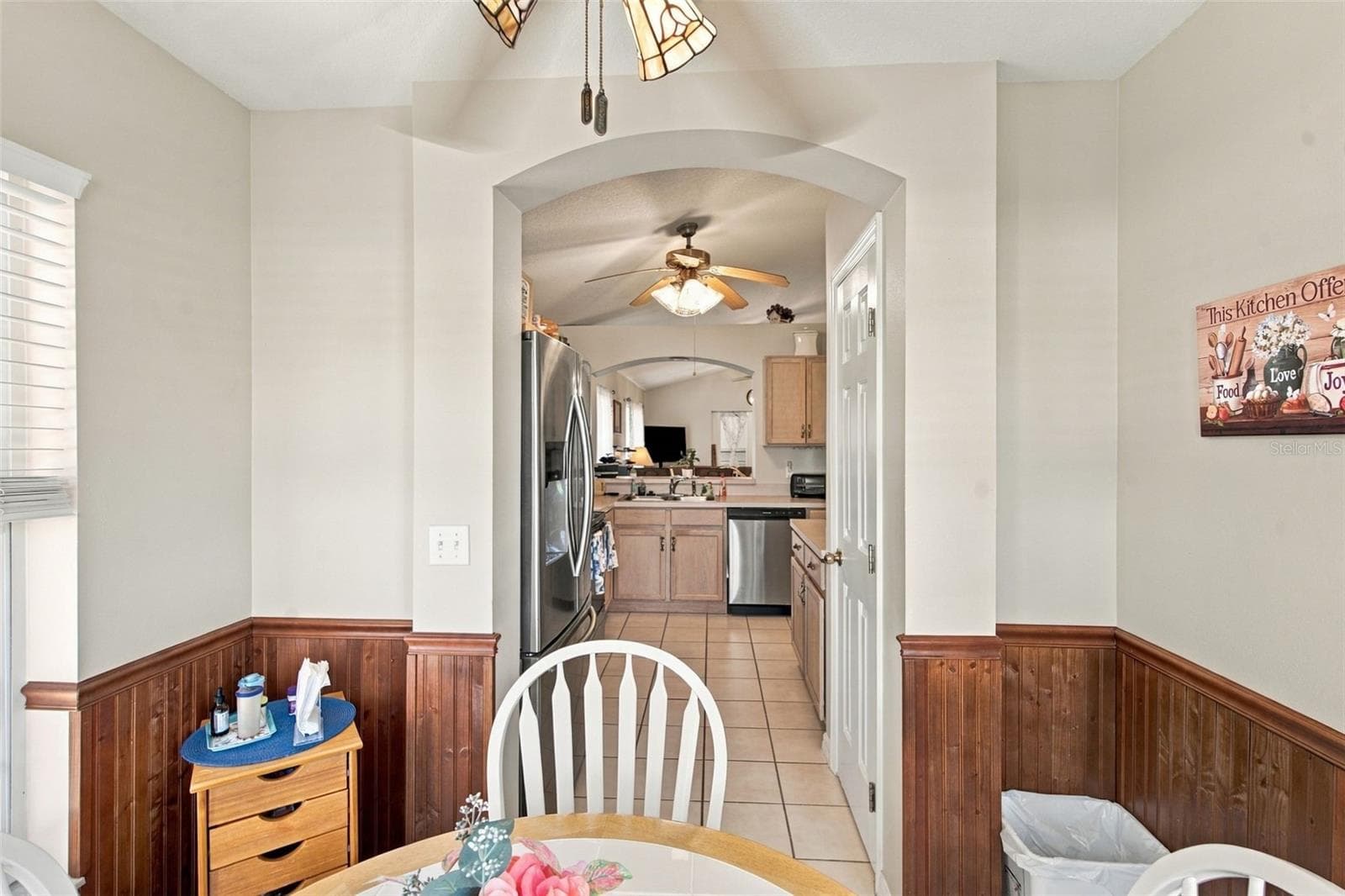 Single Family Residence at 1736 CHALLENGER AVE, DAVENPORT, photo 12 of 51