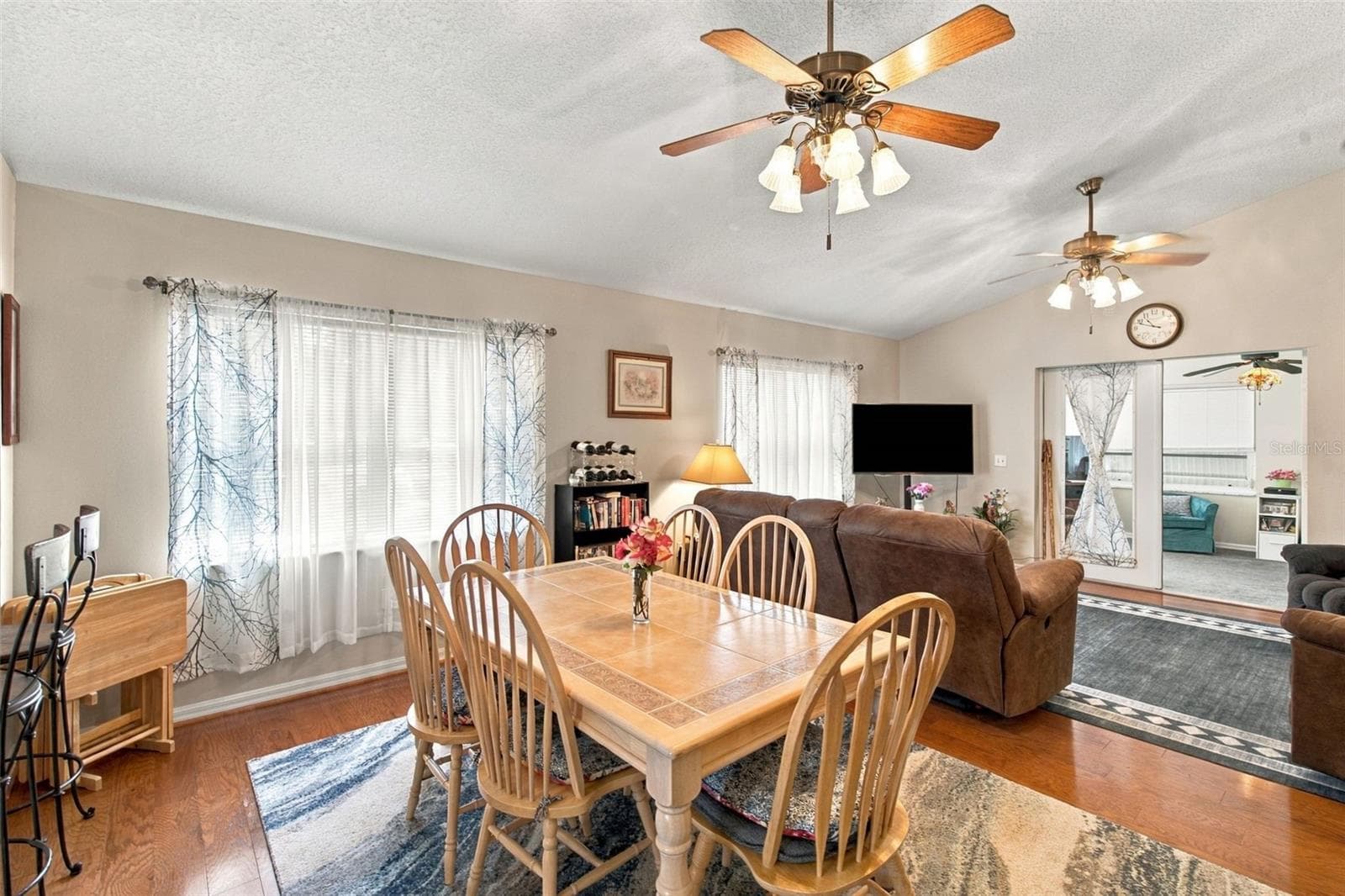 Single Family Residence at 1736 CHALLENGER AVE, DAVENPORT, photo 22 of 51
