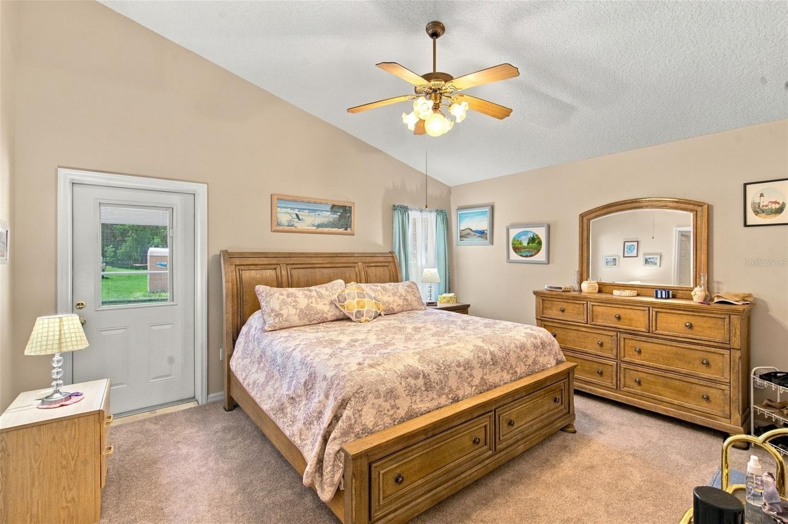 Single Family Residence at 1736 CHALLENGER AVE, DAVENPORT, photo 31 of 51
