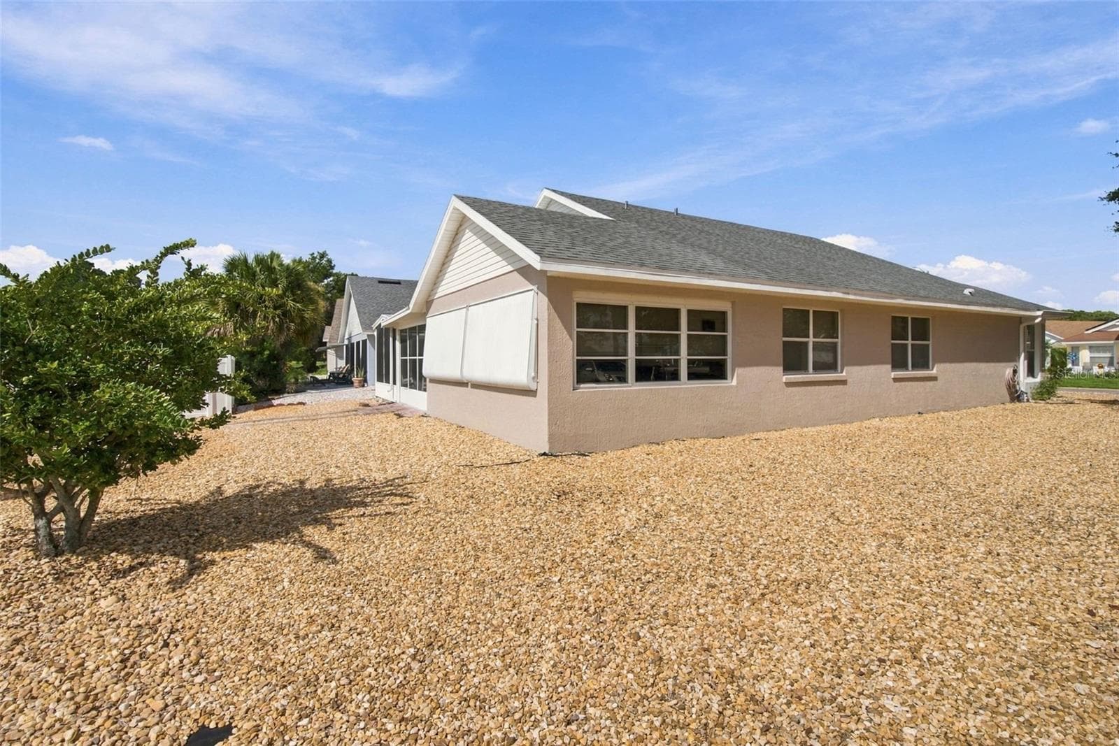 Single Family Residence at 1736 CHALLENGER AVE, DAVENPORT, photo 48 of 51