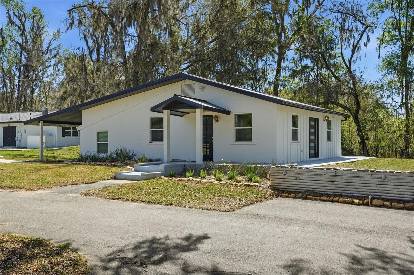 Mixed Use at 15458 SNOW MEMORIAL HWY, BROOKSVILLE, photo 74 of 81