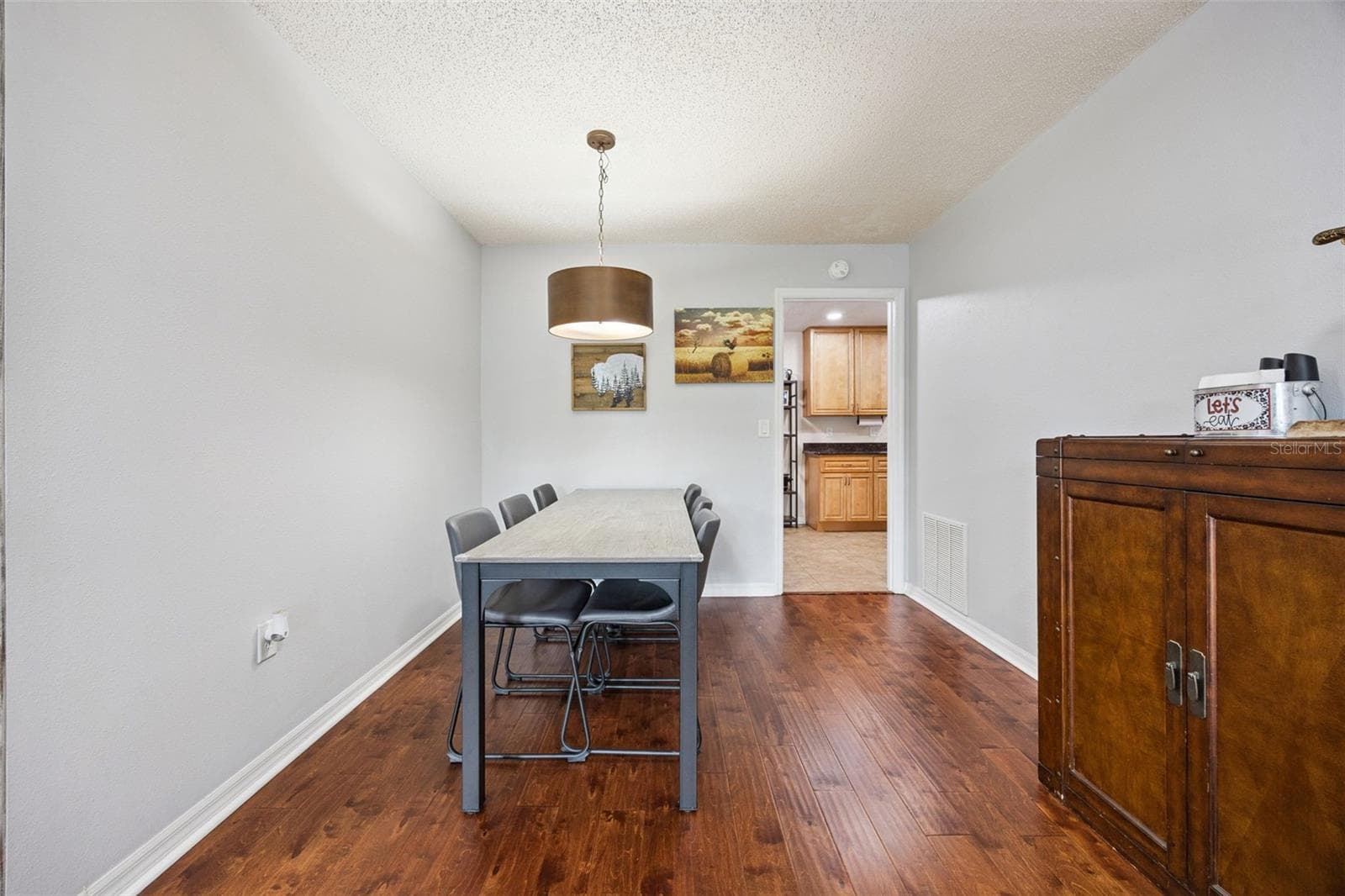 Single Family Residence at 207 HARROGATE PL, LONGWOOD, photo 13 of 35