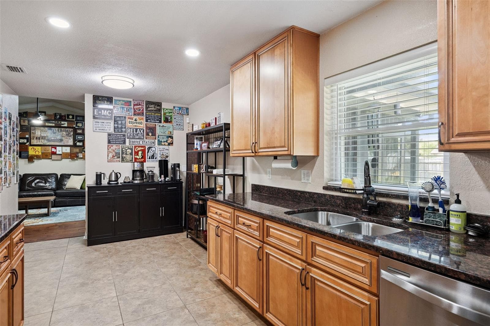Single Family Residence at 207 HARROGATE PL, LONGWOOD, photo 14 of 35