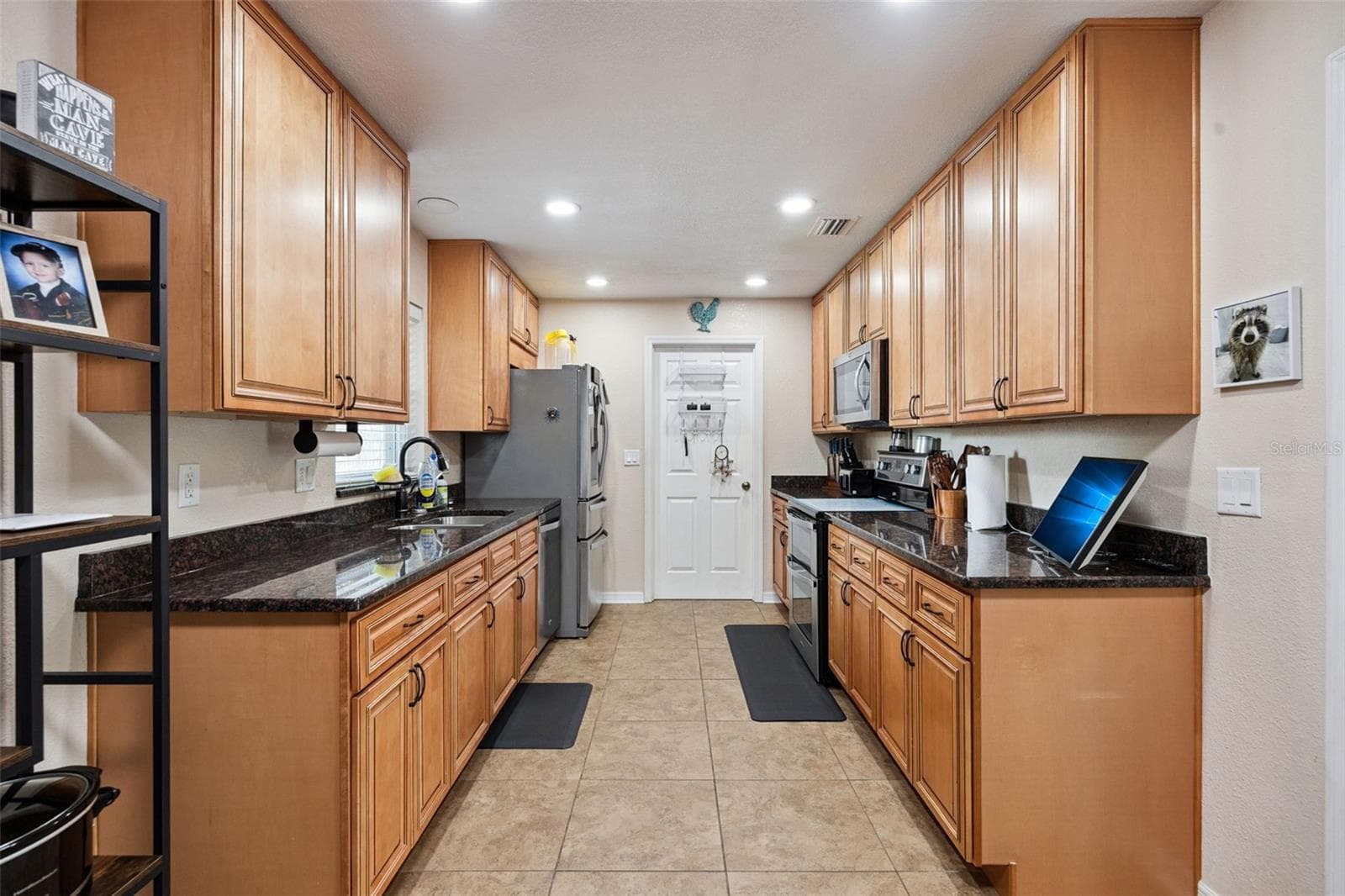 Single Family Residence at 207 HARROGATE PL, LONGWOOD, photo 16 of 35