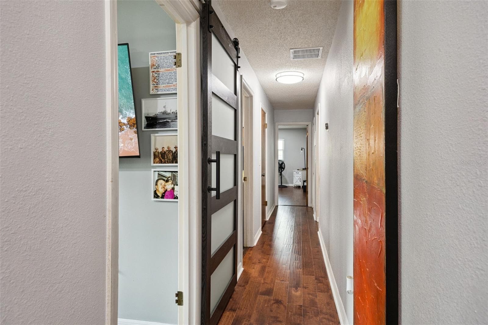 Single Family Residence at 207 HARROGATE PL, LONGWOOD, photo 18 of 35