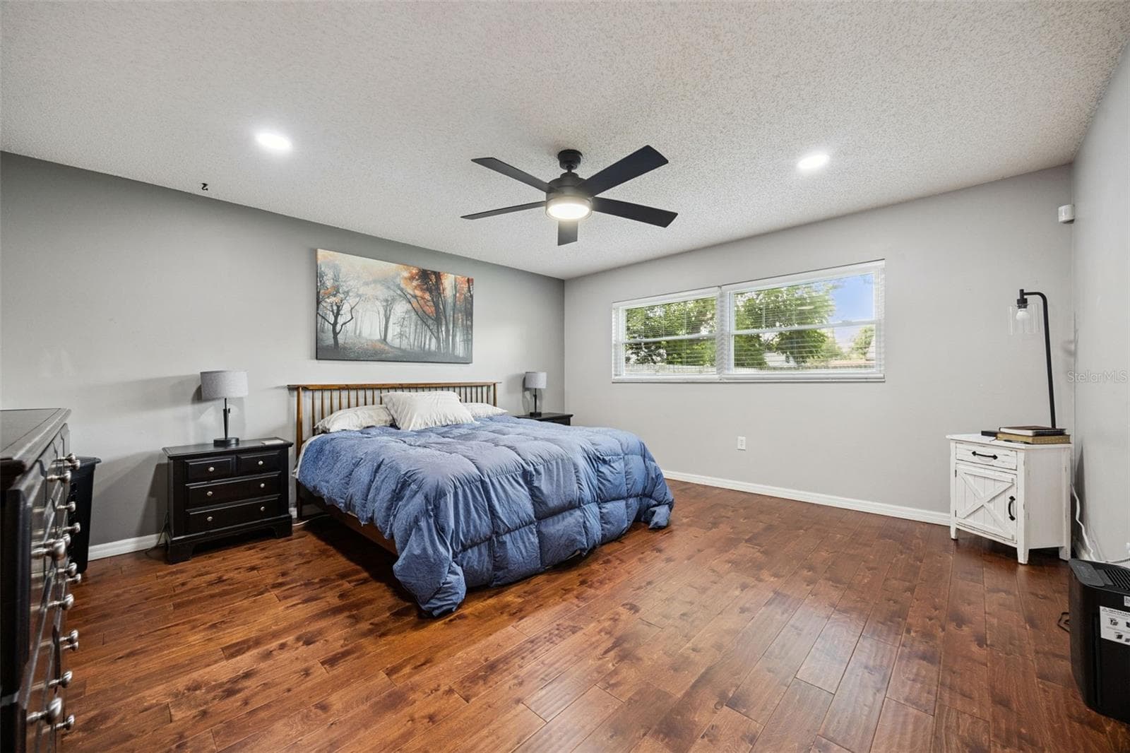 Single Family Residence at 207 HARROGATE PL, LONGWOOD, photo 19 of 35