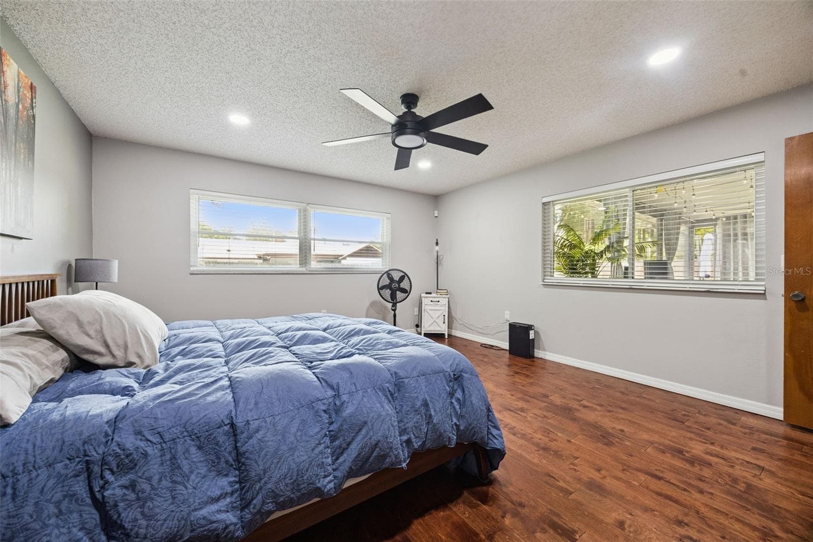 Single Family Residence at 207 HARROGATE PL, LONGWOOD, photo 20 of 35