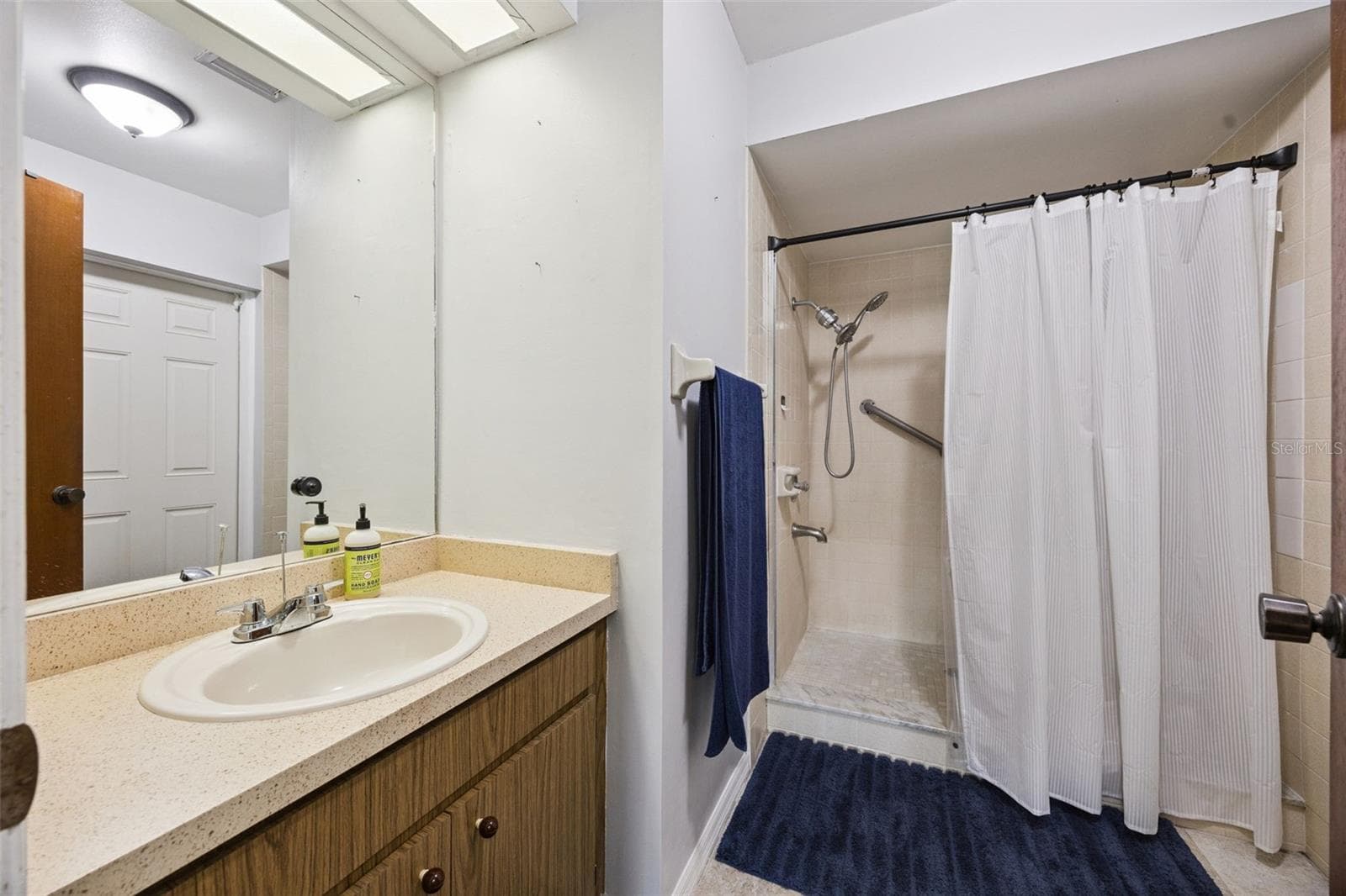 Single Family Residence at 207 HARROGATE PL, LONGWOOD, photo 21 of 35