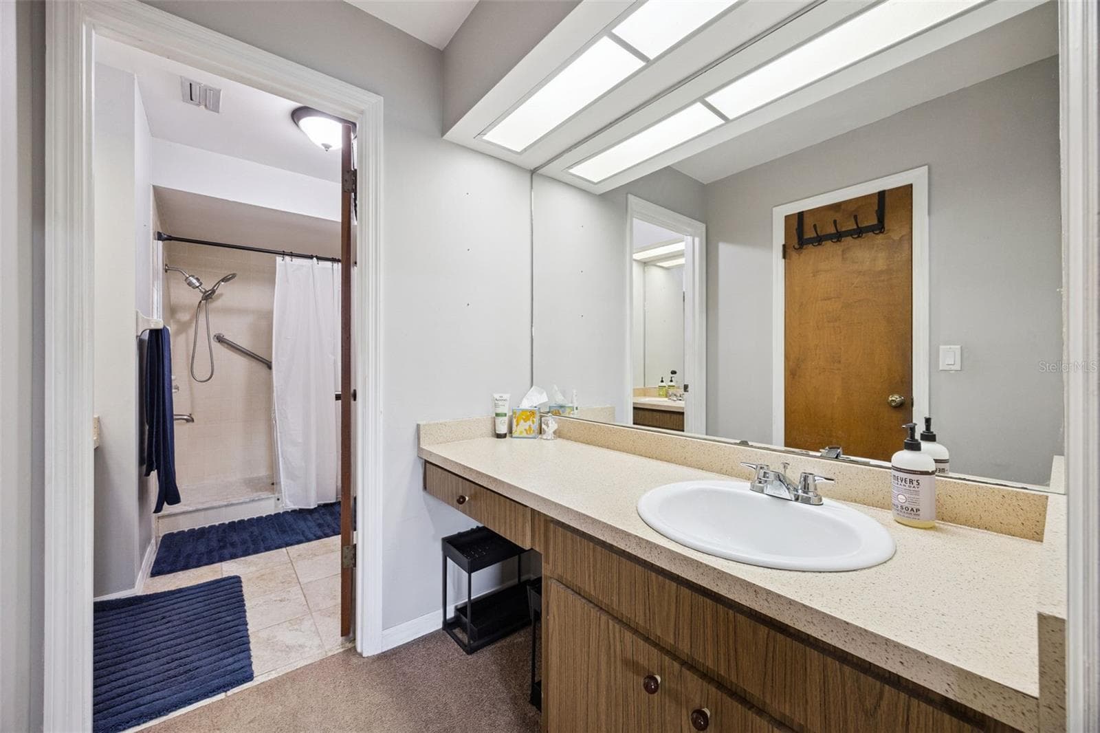 Single Family Residence at 207 HARROGATE PL, LONGWOOD, photo 22 of 35