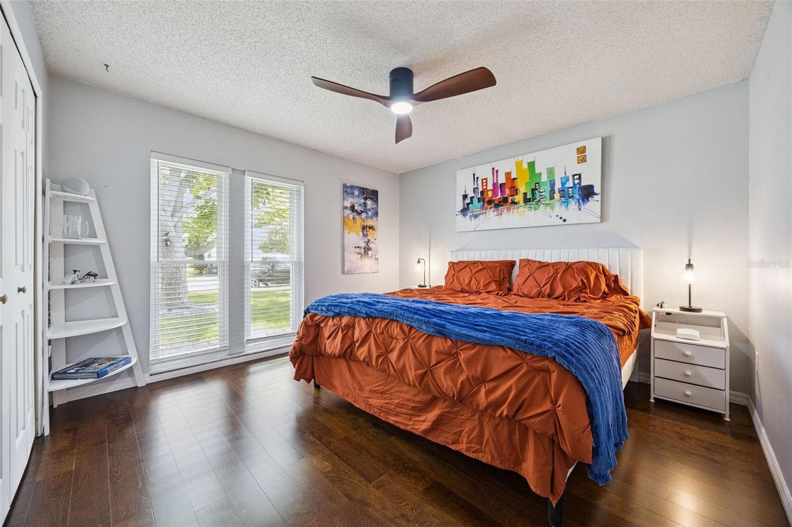Single Family Residence at 207 HARROGATE PL, LONGWOOD, photo 23 of 35