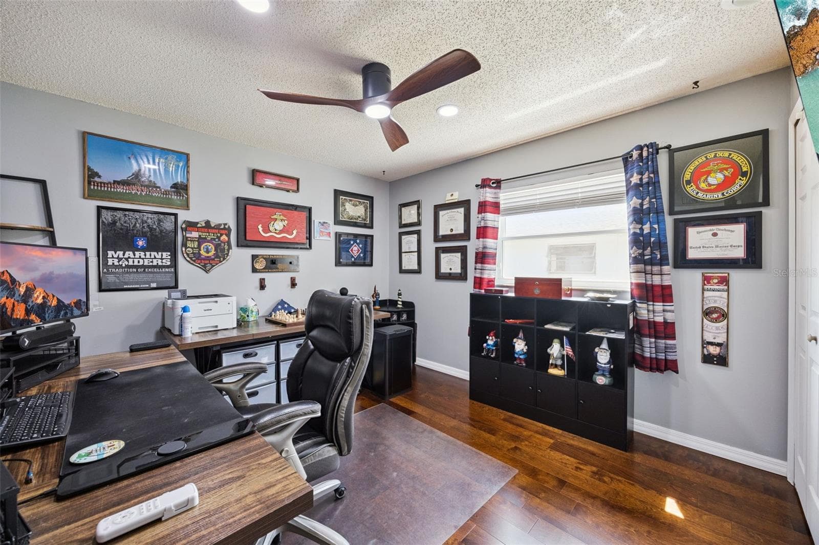 Single Family Residence at 207 HARROGATE PL, LONGWOOD, photo 25 of 35