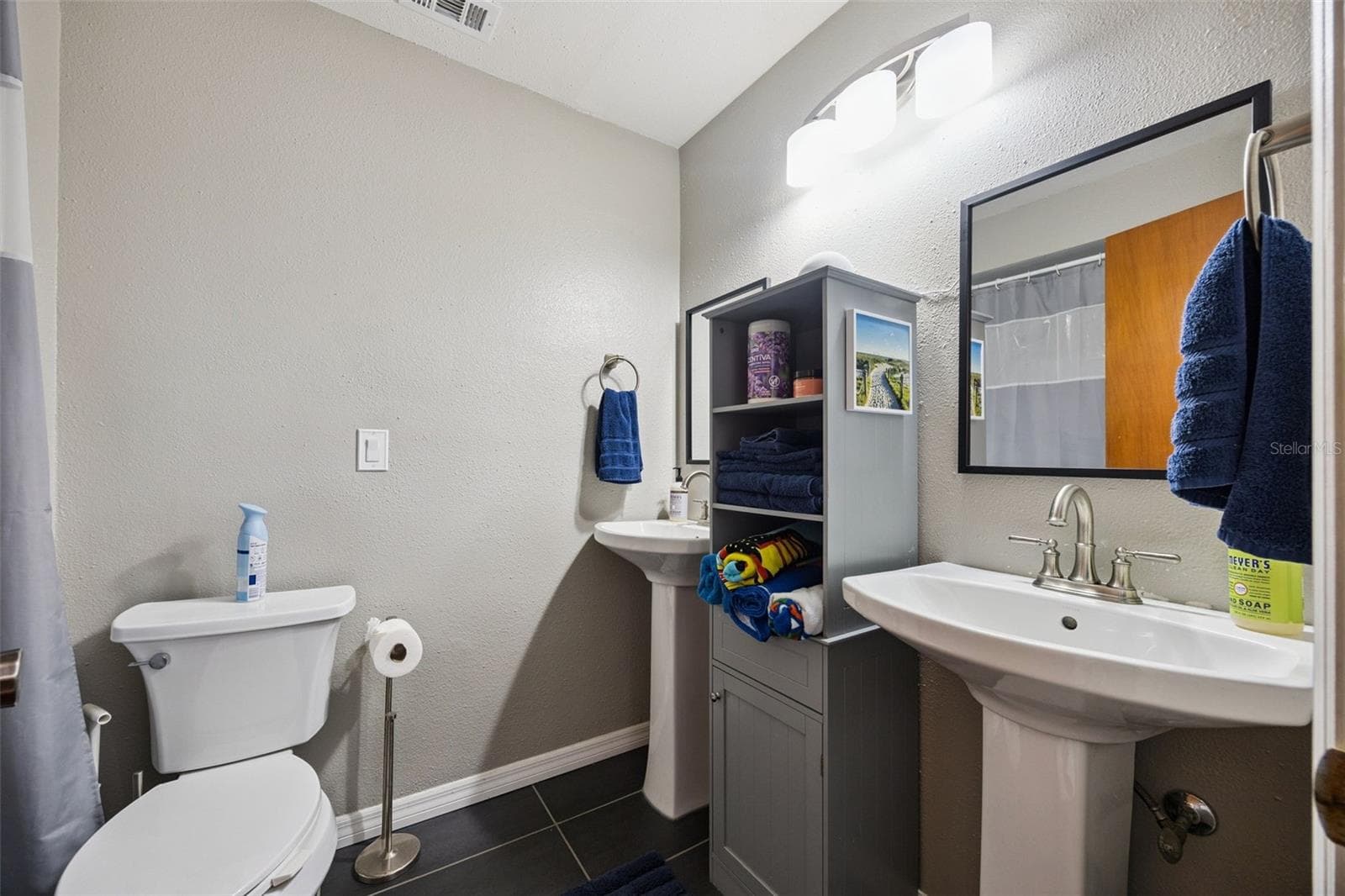 Single Family Residence at 207 HARROGATE PL, LONGWOOD, photo 26 of 35