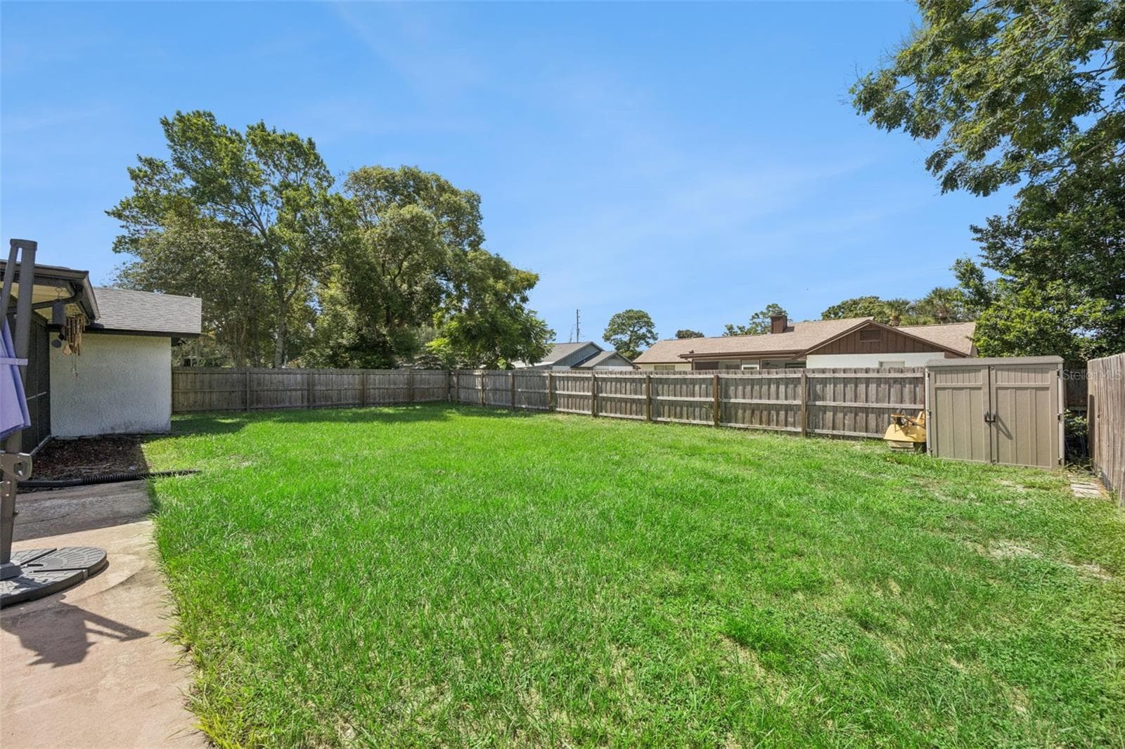 Single Family Residence at 207 HARROGATE PL, LONGWOOD, photo 33 of 35