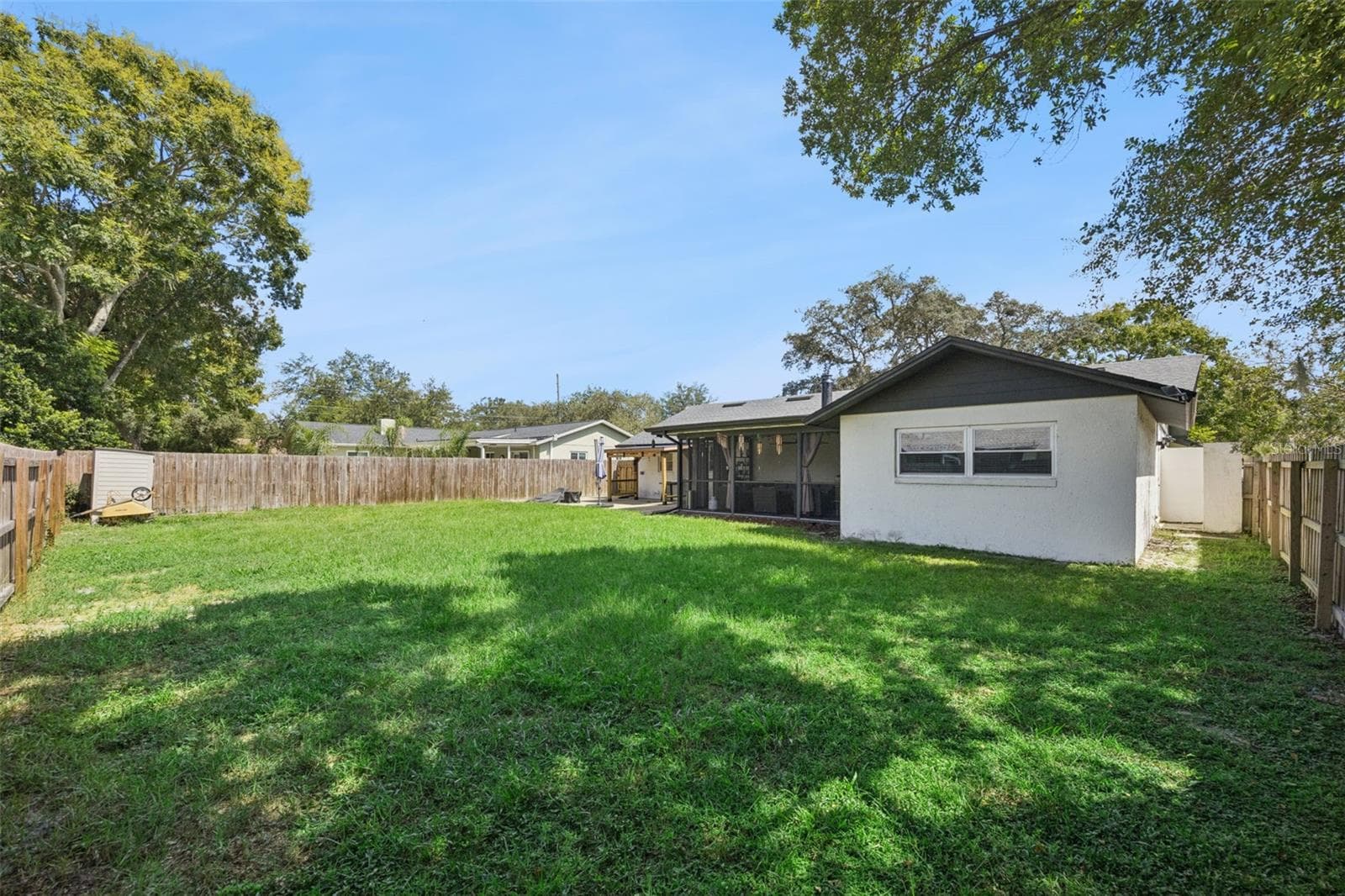 Single Family Residence at 207 HARROGATE PL, LONGWOOD, photo 34 of 35