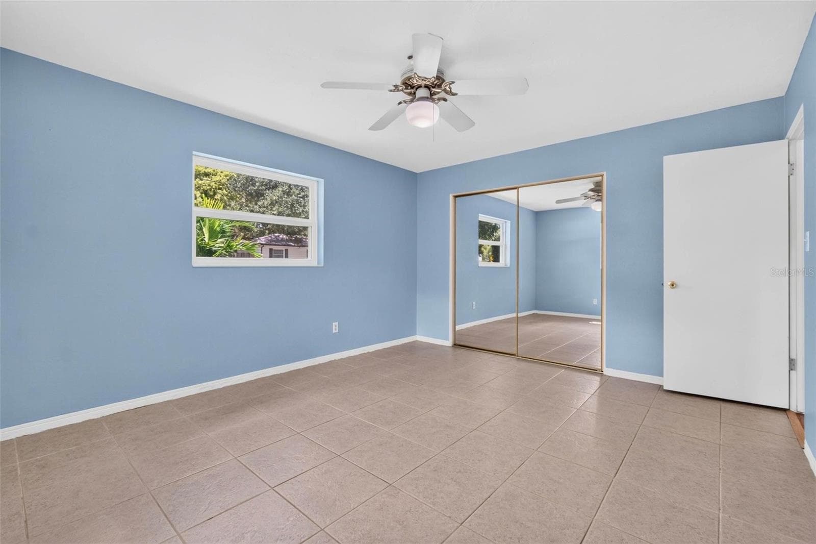 Single Family Residence at 508 2ND ST SW, LARGO, photo 10 of 25