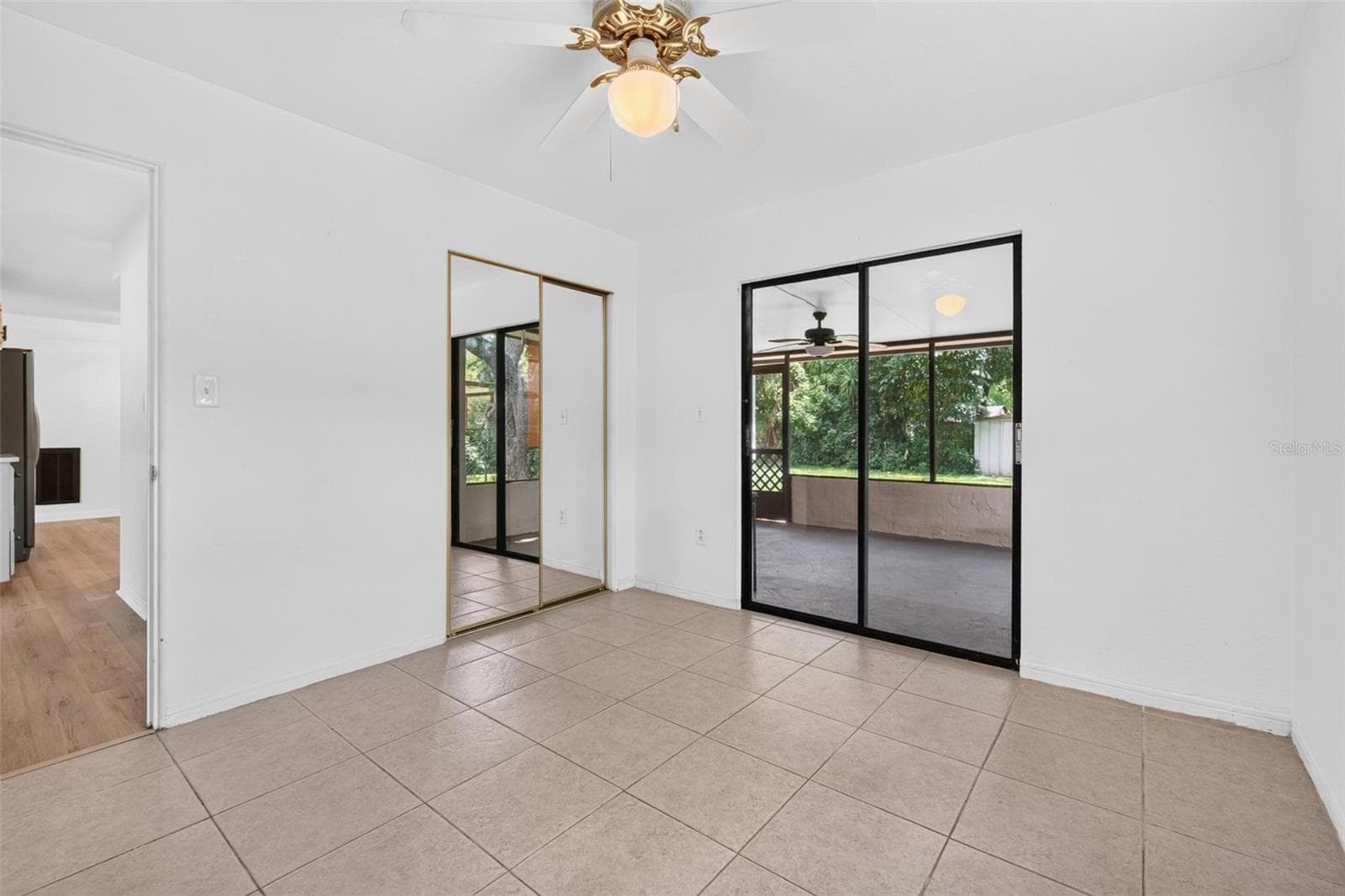 Single Family Residence at 508 2ND ST SW, LARGO, photo 12 of 25