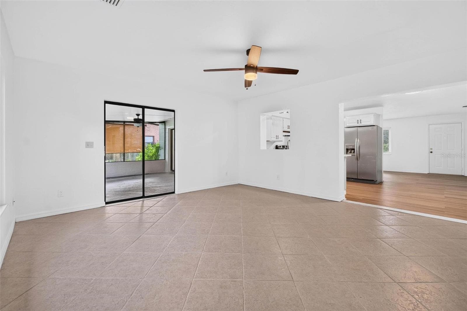 Single Family Residence at 508 2ND ST SW, LARGO, photo 16 of 25