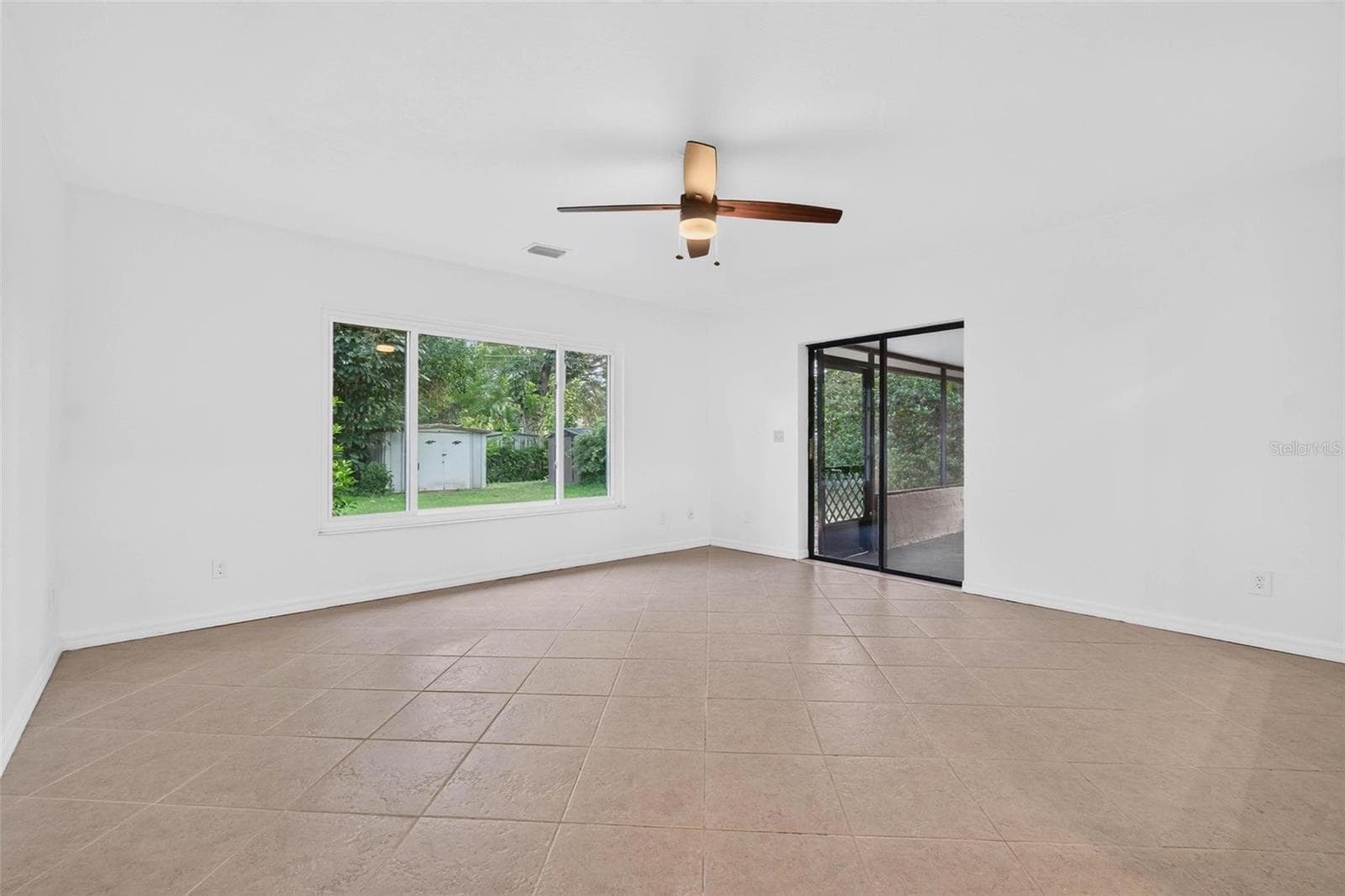 Single Family Residence at 508 2ND ST SW, LARGO, photo 17 of 25