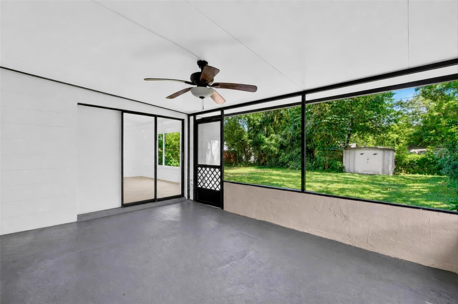 Single Family Residence at 508 2ND ST SW, LARGO, photo 18 of 25