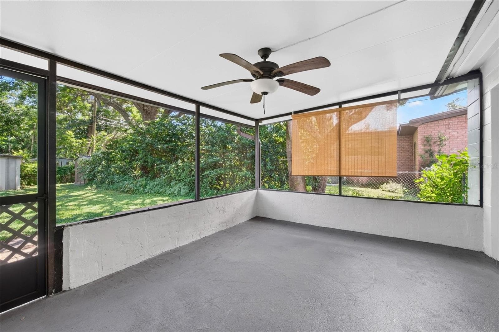 Single Family Residence at 508 2ND ST SW, LARGO, photo 19 of 25