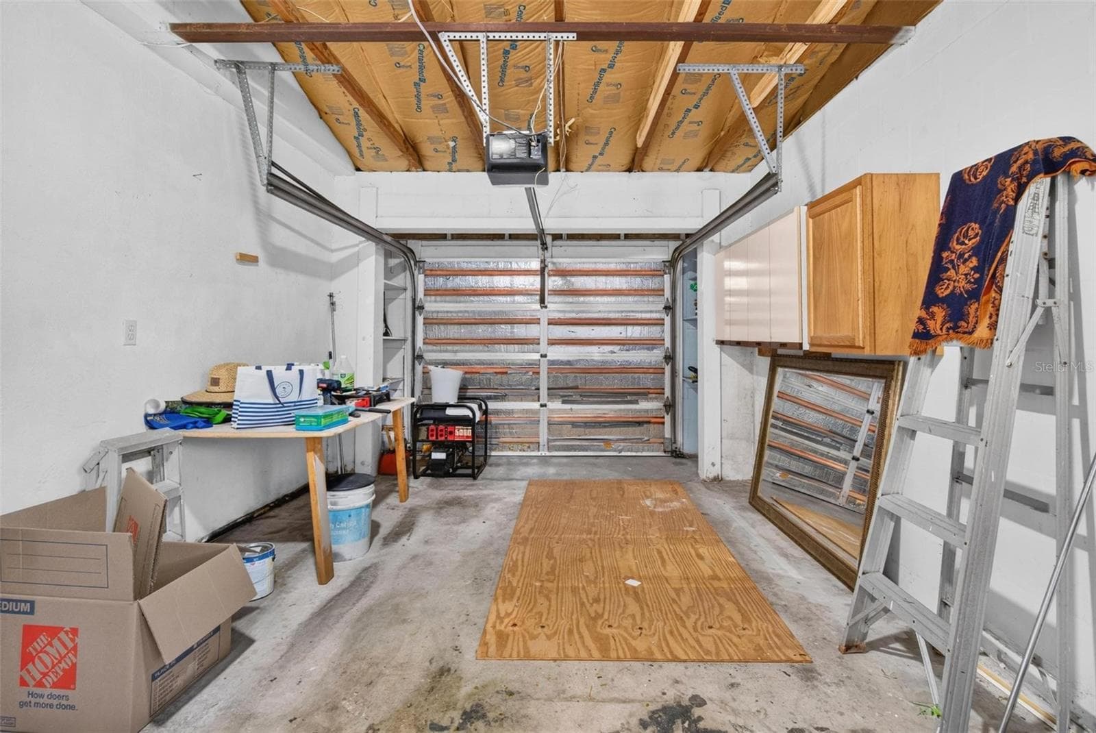 Single Family Residence at 508 2ND ST SW, LARGO, photo 20 of 25