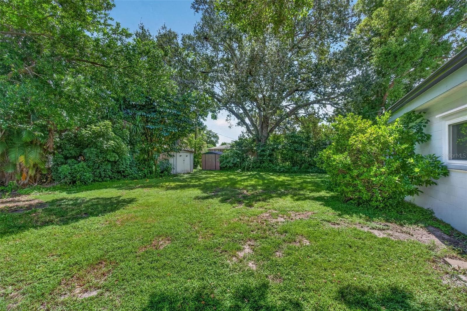 Single Family Residence at 508 2ND ST SW, LARGO, photo 23 of 25