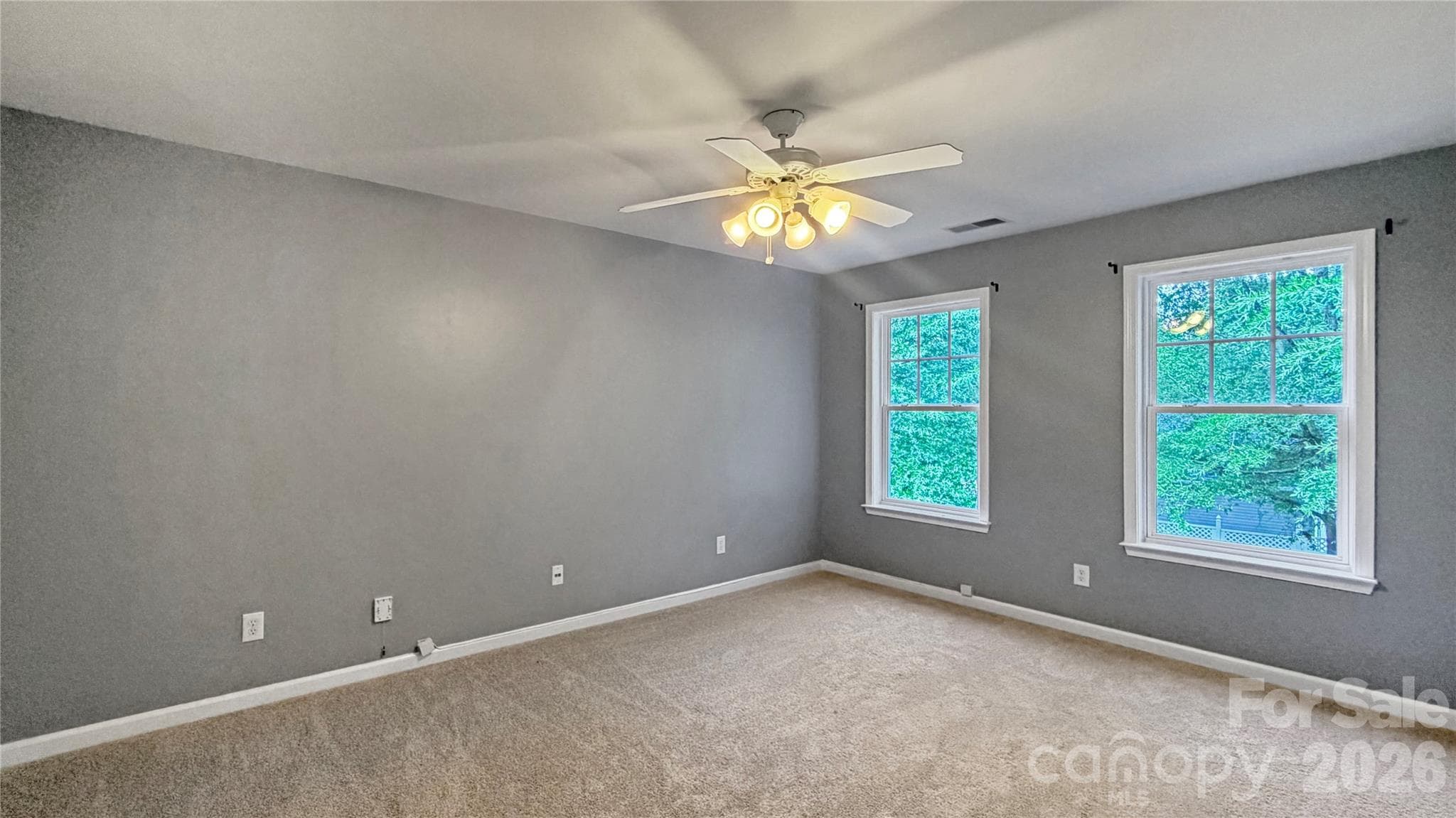 Single Family Residence at 8915 Cinder Lane, Huntersville, photo 4 of 18