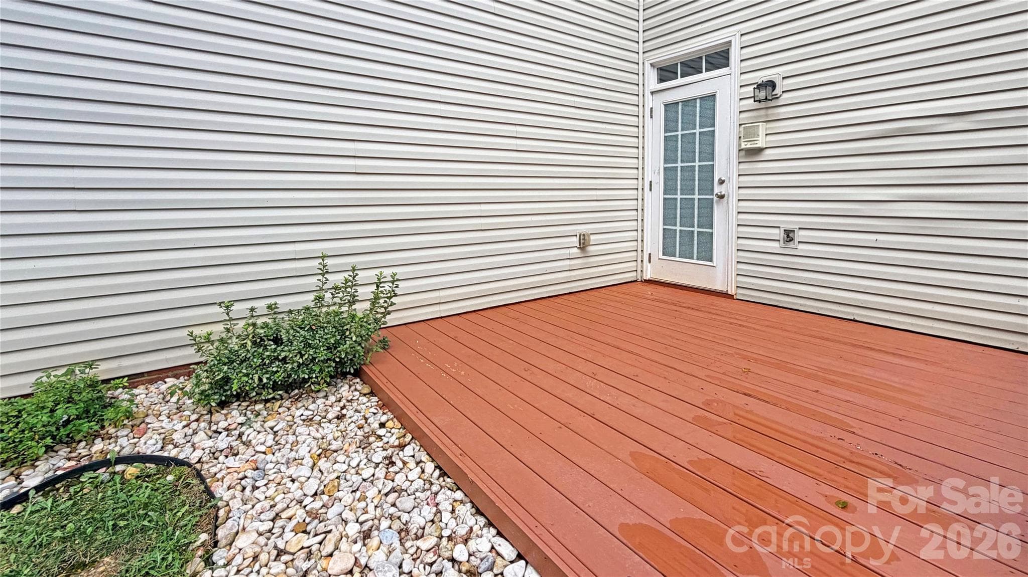 Single Family Residence at 8915 Cinder Lane, Huntersville, photo 11 of 18