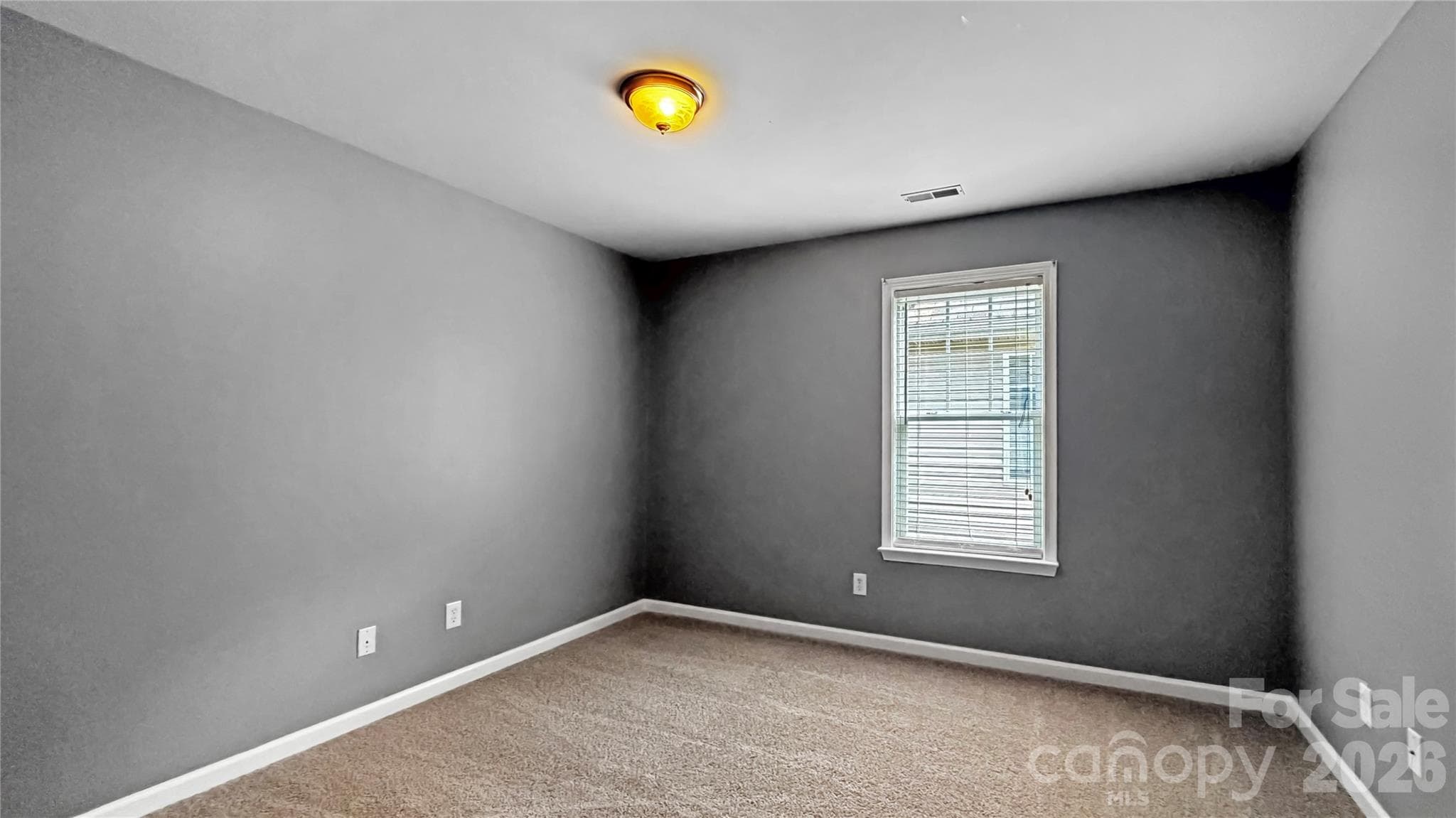 Single Family Residence at 8915 Cinder Lane, Huntersville, photo 13 of 18