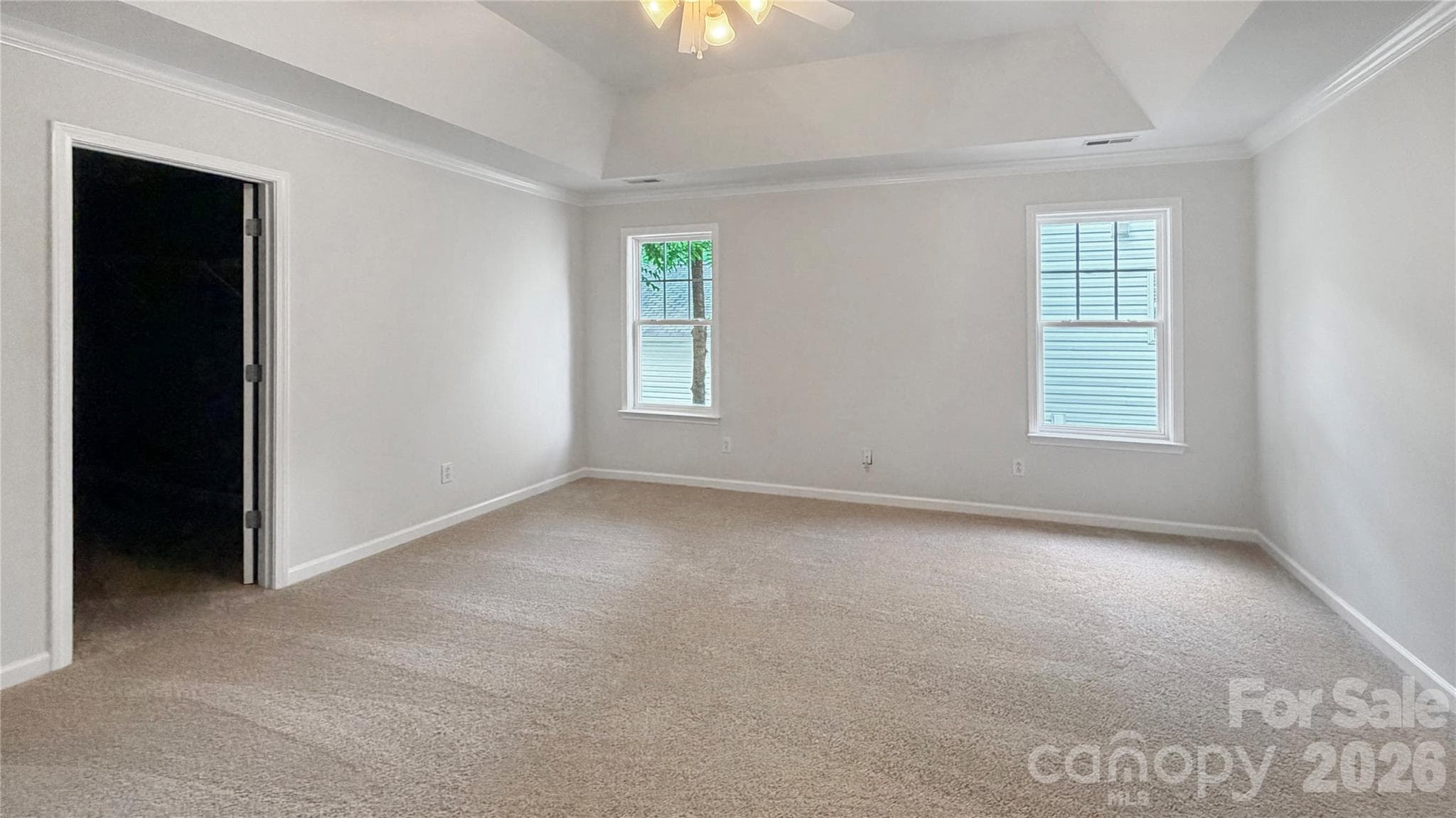 Single Family Residence at 8915 Cinder Lane, Huntersville, photo 14 of 18