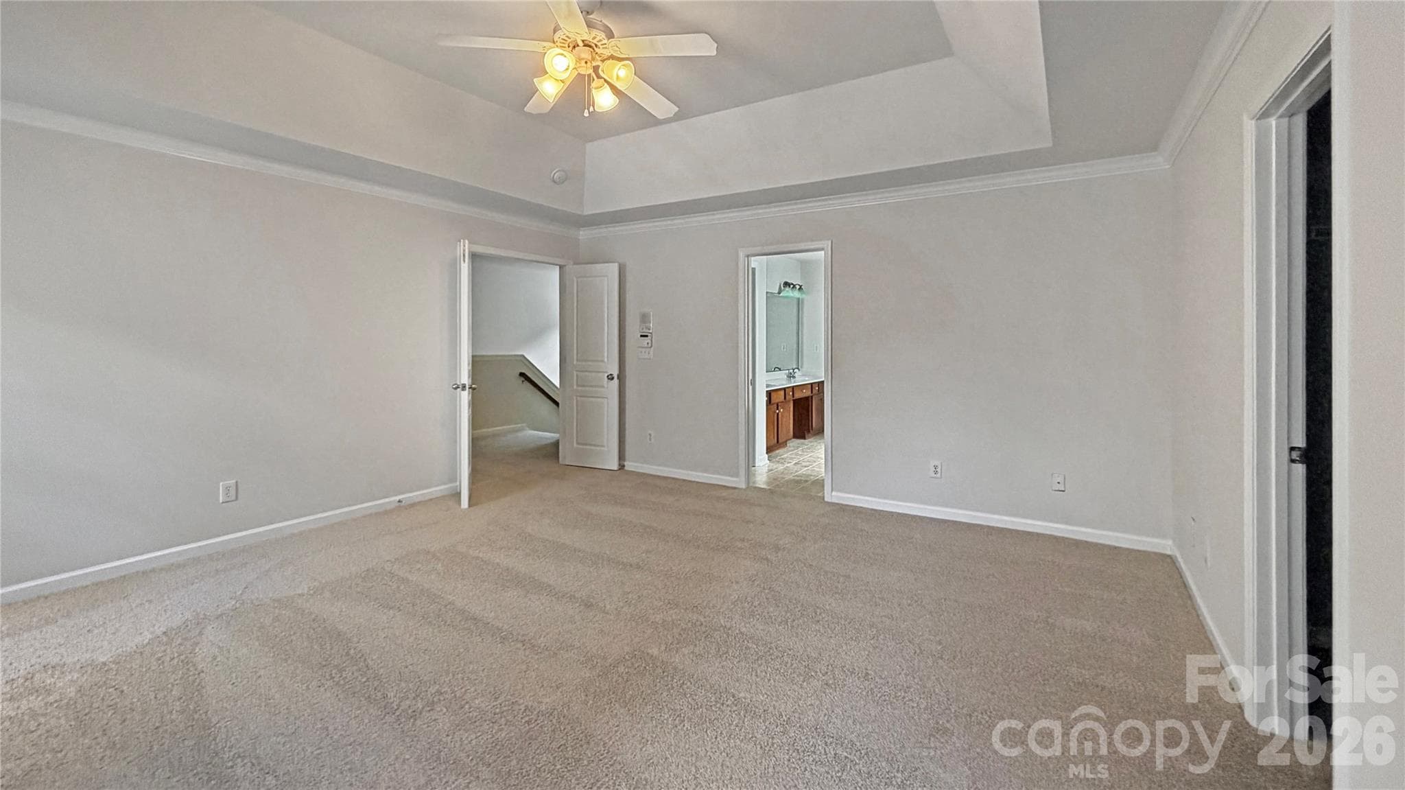 Single Family Residence at 8915 Cinder Lane, Huntersville, photo 15 of 18