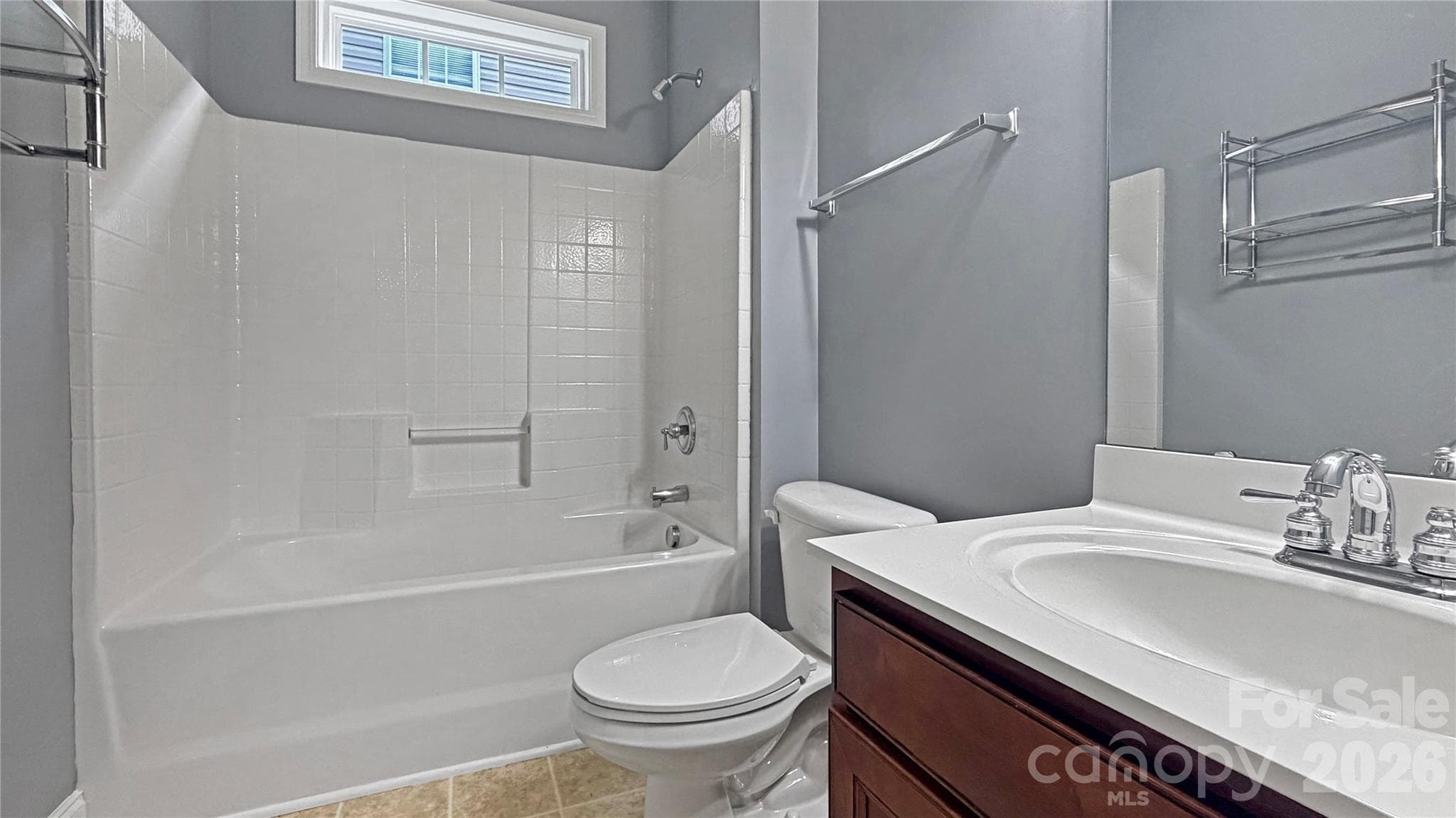Single Family Residence at 8915 Cinder Lane, Huntersville, photo 18 of 18