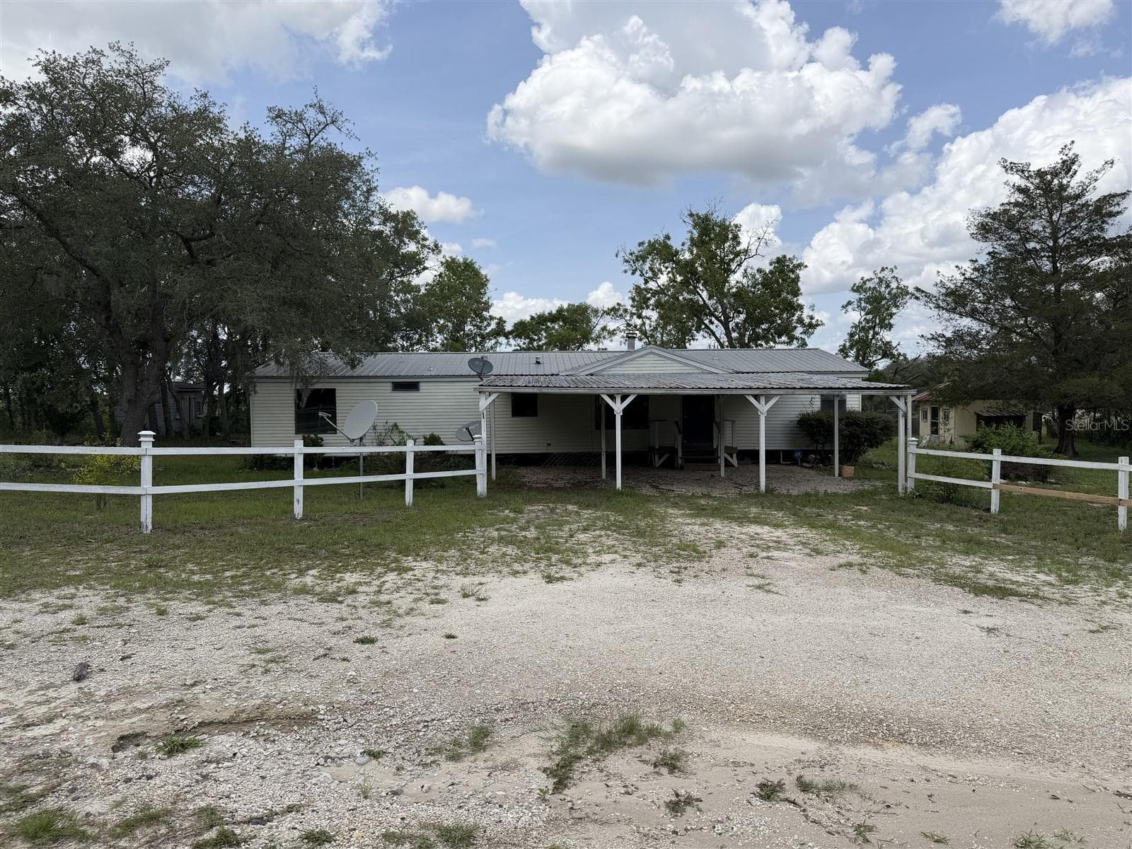 13351 SE 101ST PL