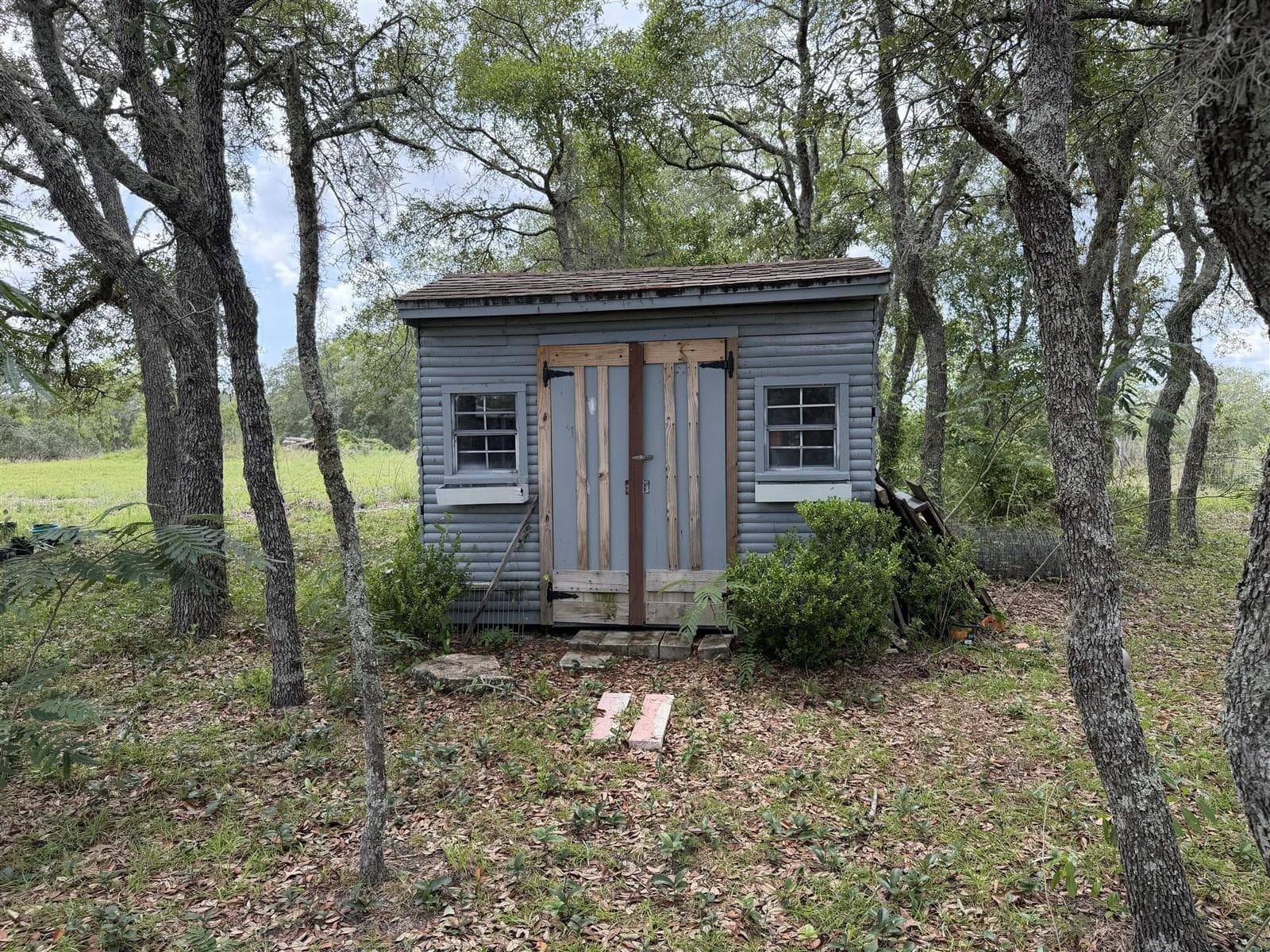 Manufactured Home at 13351 SE 101ST PL, DUNNELLON, photo 24 of 36