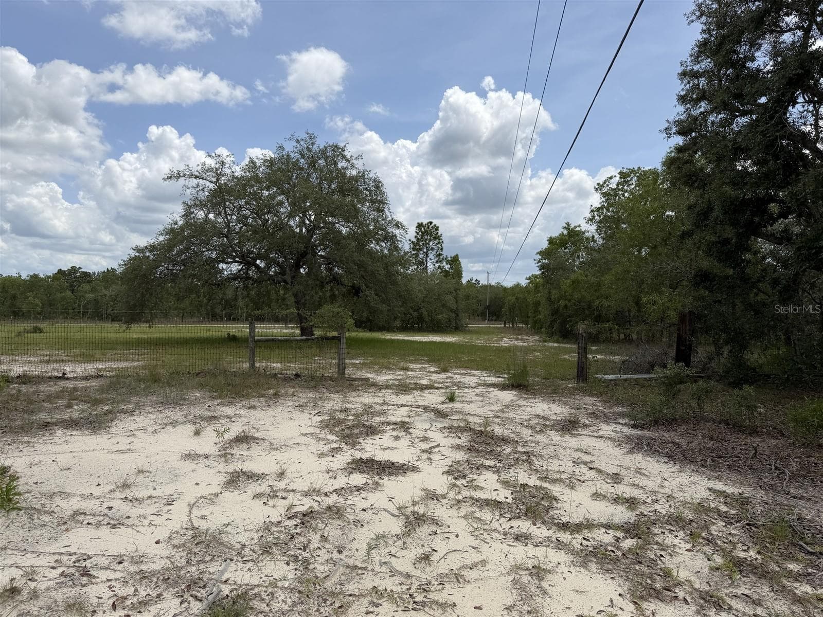 Manufactured Home at 13351 SE 101ST PL, DUNNELLON, photo 33 of 36