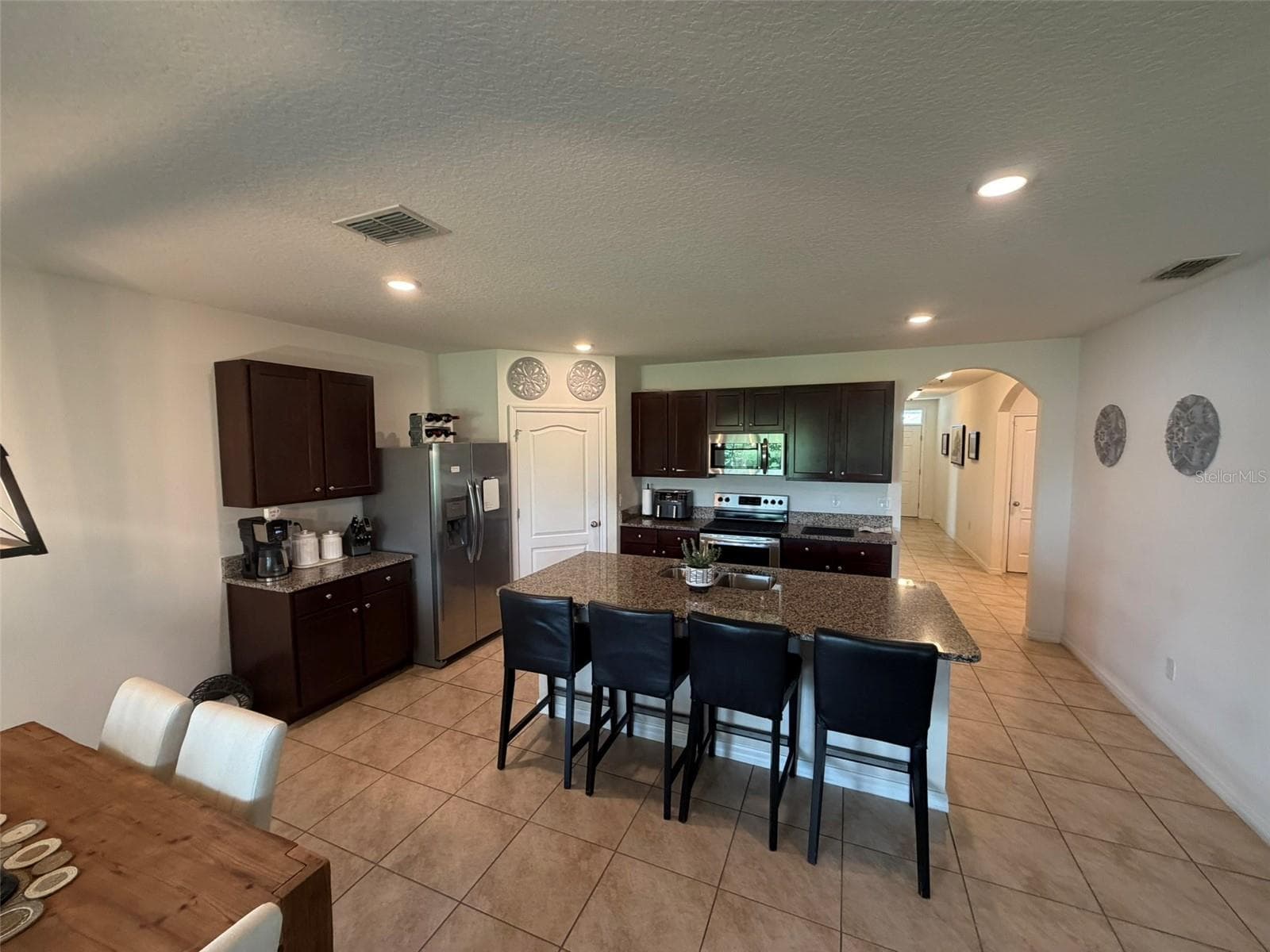 Single Family Residence at 5606 WESTERN SUN DR, ST CLOUD, photo 6 of 27
