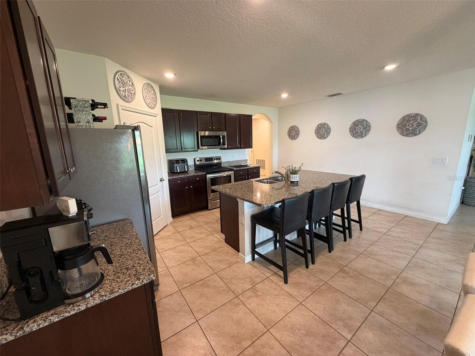 Single Family Residence at 5606 WESTERN SUN DR, ST CLOUD, photo 7 of 27