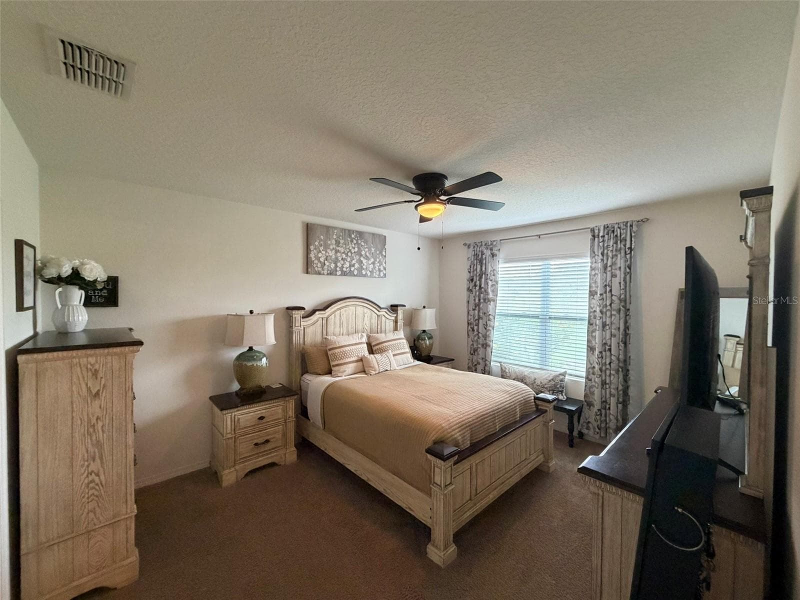 Single Family Residence at 5606 WESTERN SUN DR, ST CLOUD, photo 12 of 27
