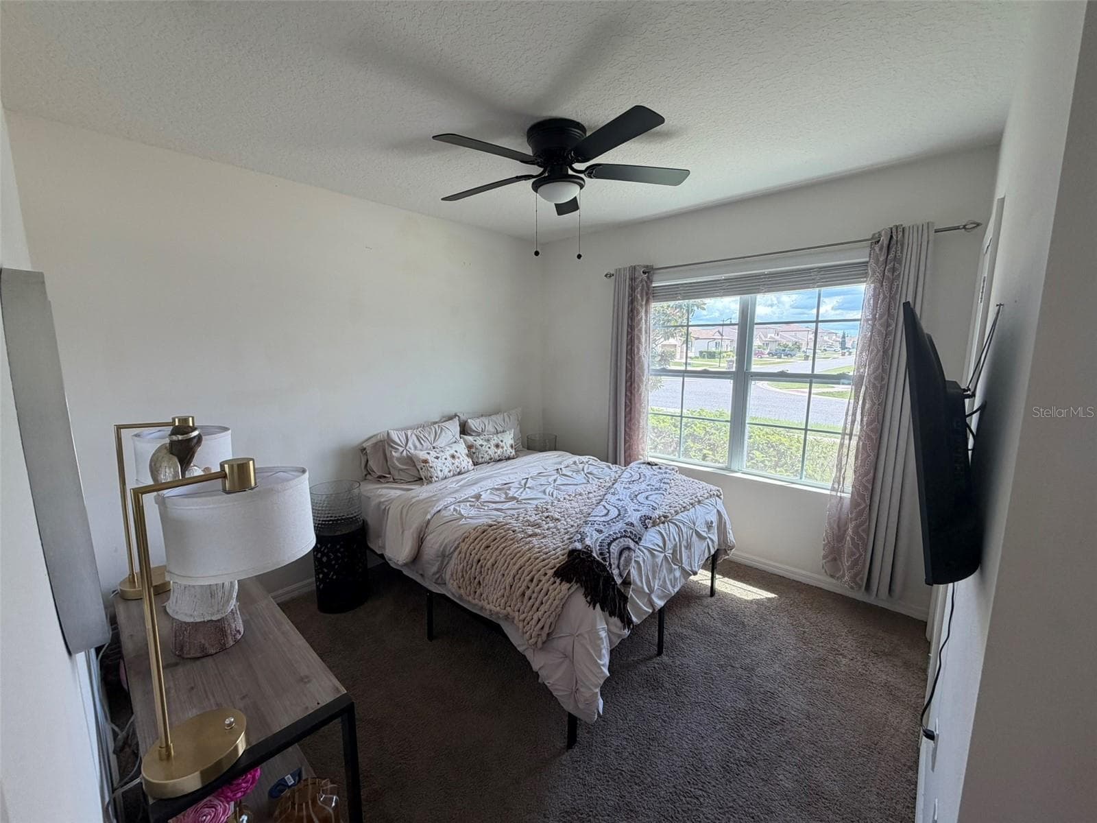 Single Family Residence at 5606 WESTERN SUN DR, ST CLOUD, photo 16 of 27