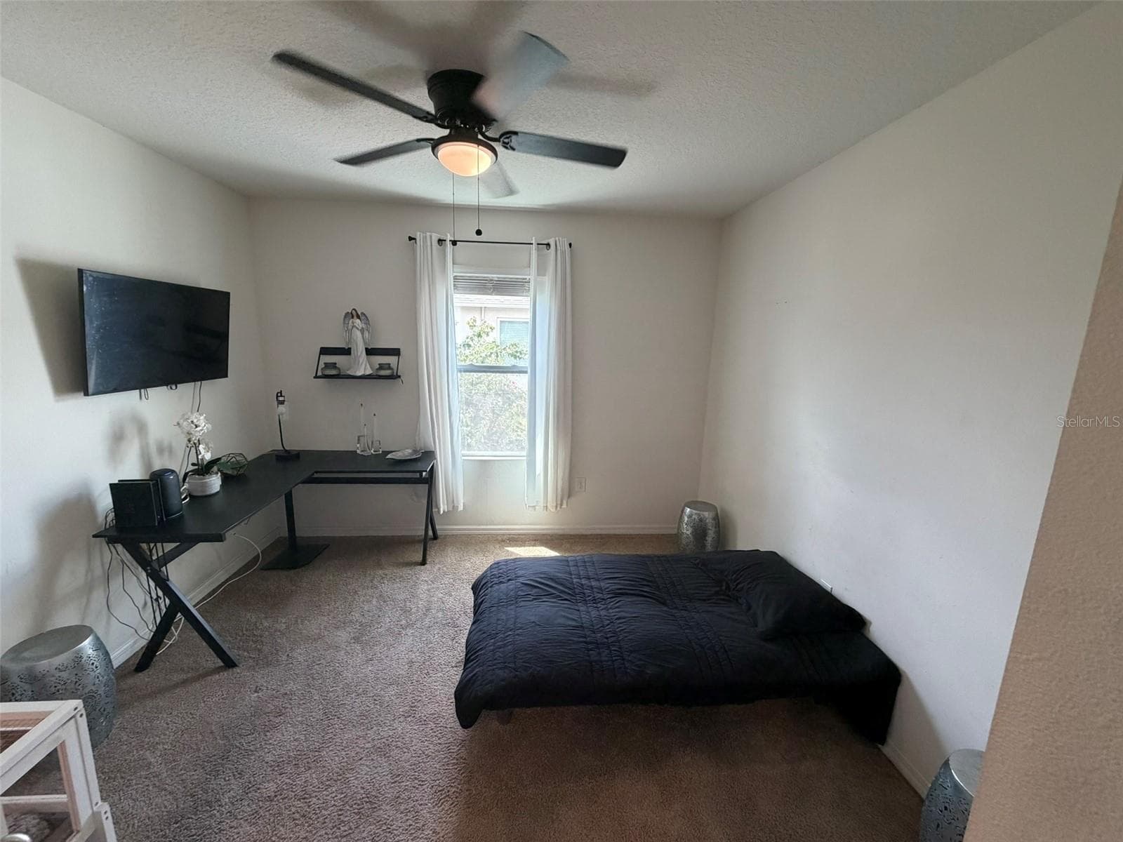 Single Family Residence at 5606 WESTERN SUN DR, ST CLOUD, photo 19 of 27