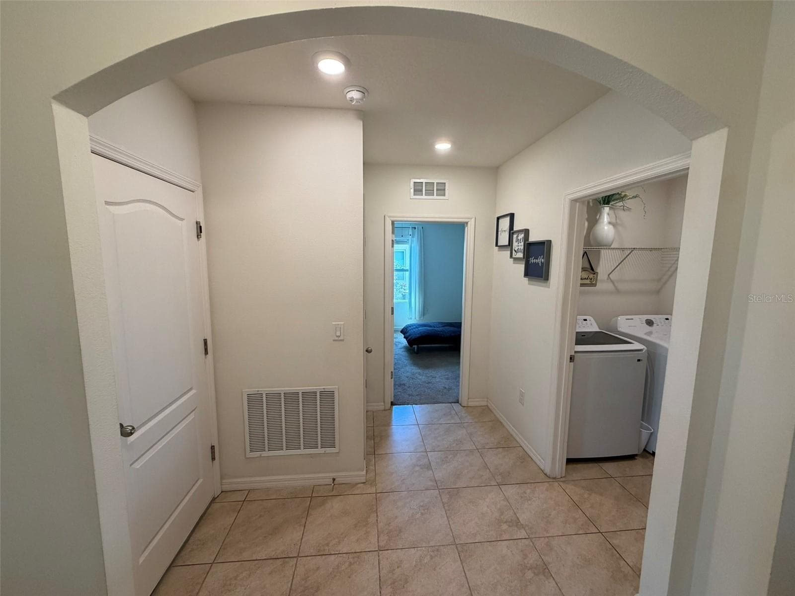 Single Family Residence at 5606 WESTERN SUN DR, ST CLOUD, photo 22 of 27
