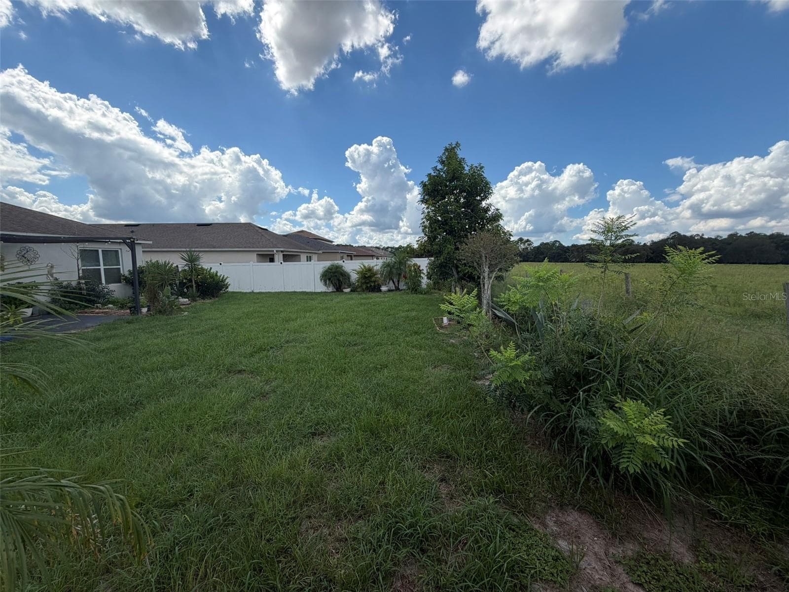 Single Family Residence at 5606 WESTERN SUN DR, ST CLOUD, photo 24 of 27