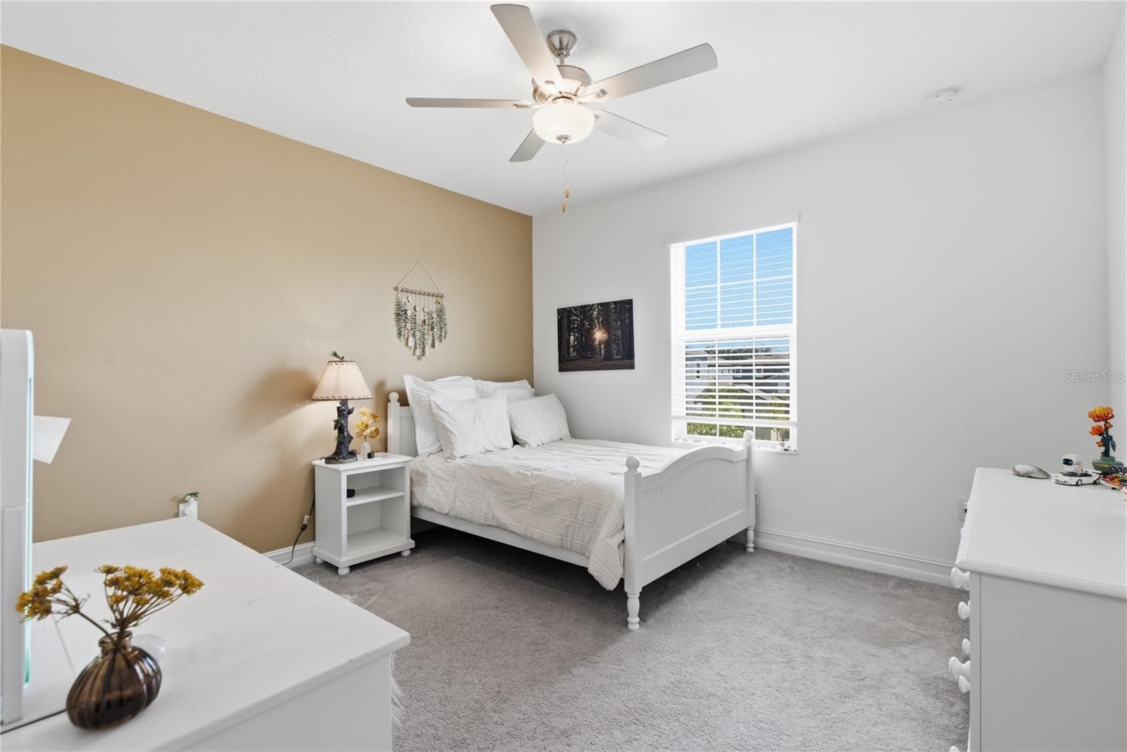 Single Family Residence at 8908 LITTLE BLUESTEM DR, LAND O LAKES, photo 39 of 59
