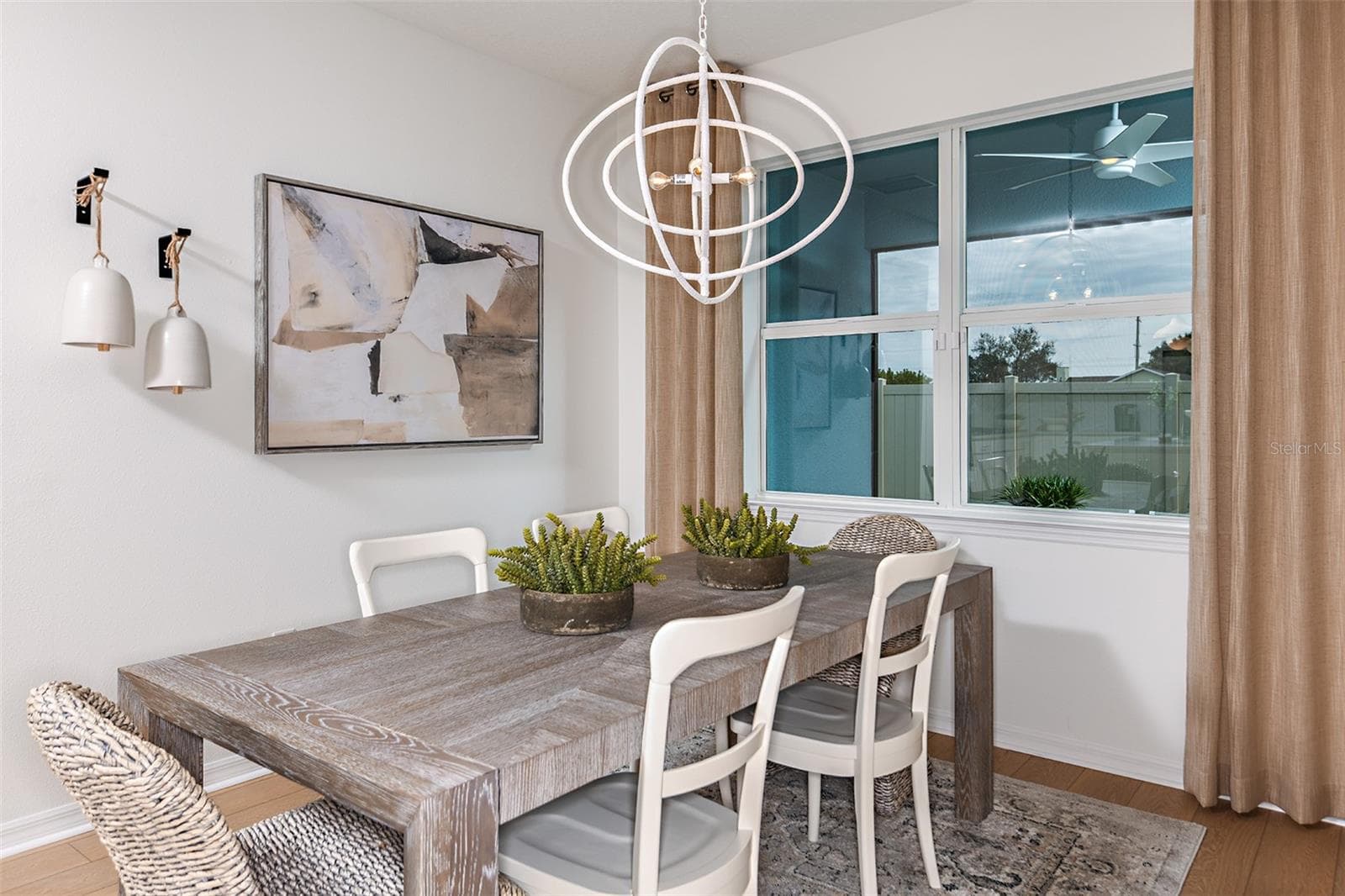 Model Representation - 9096 SW 67TH AVE, OCALA