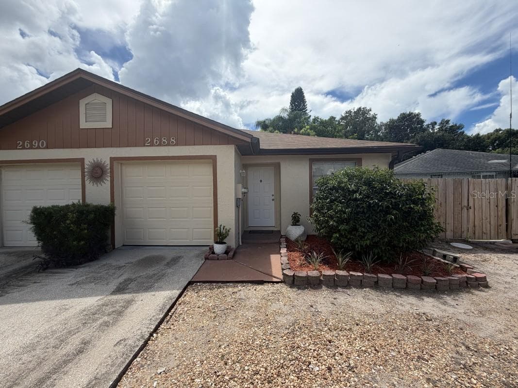 2688 RAE CT