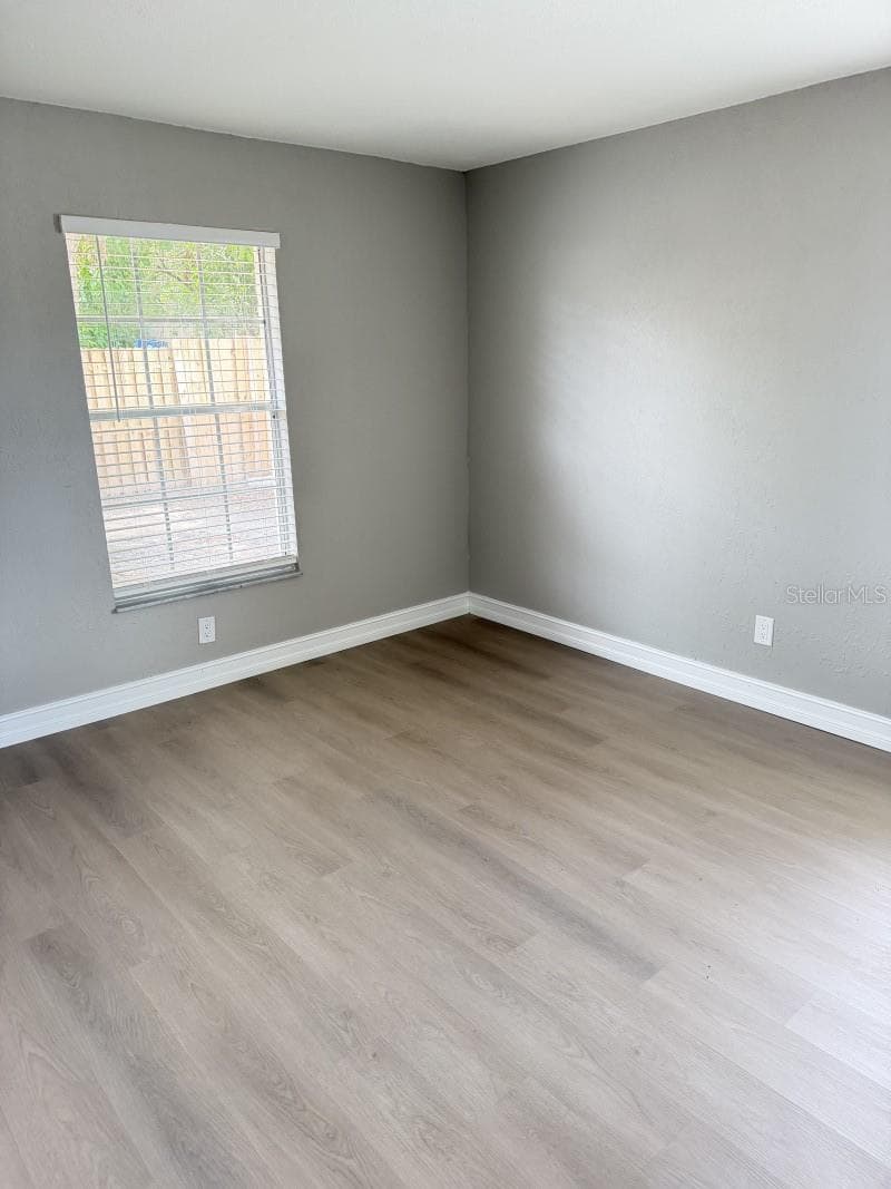 Townhouse at 2688 RAE CT, PALM HARBOR, photo 4 of 11