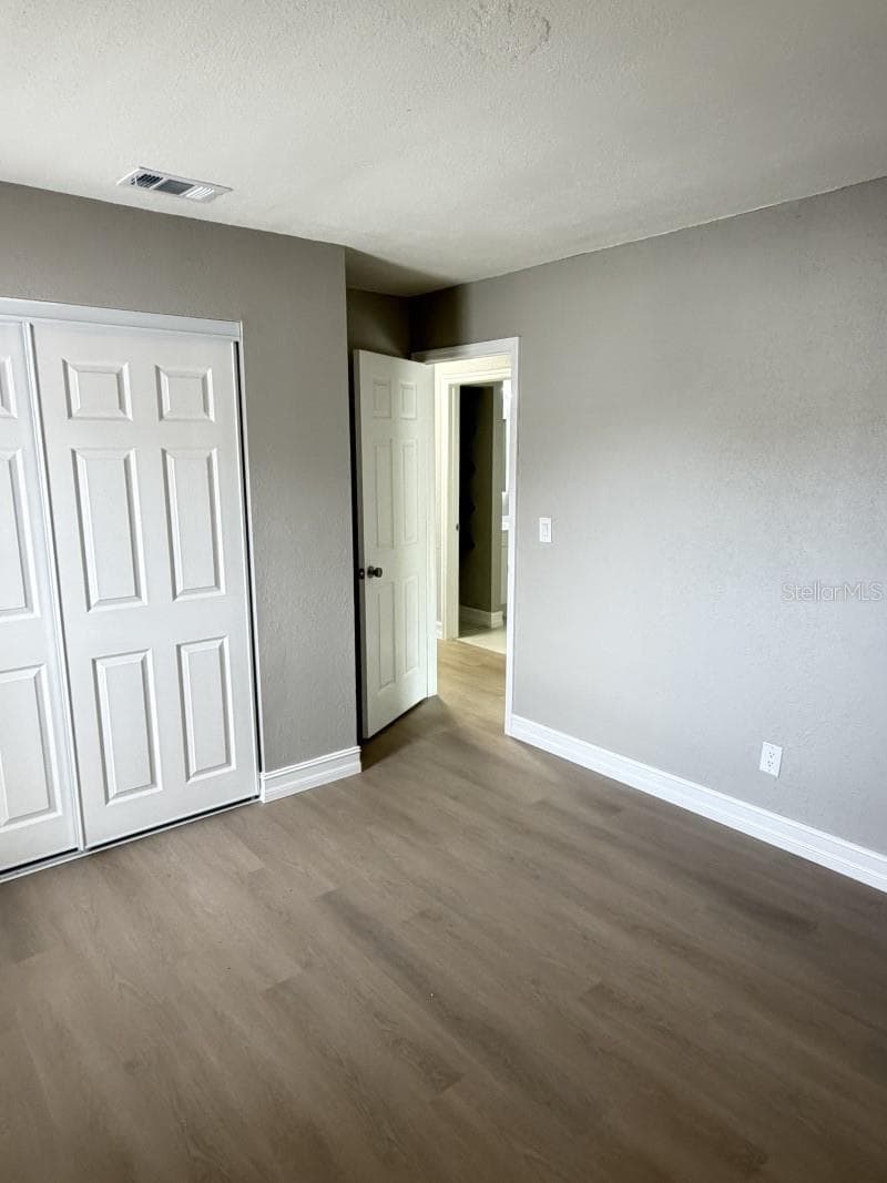 Townhouse at 2688 RAE CT, PALM HARBOR, photo 6 of 11