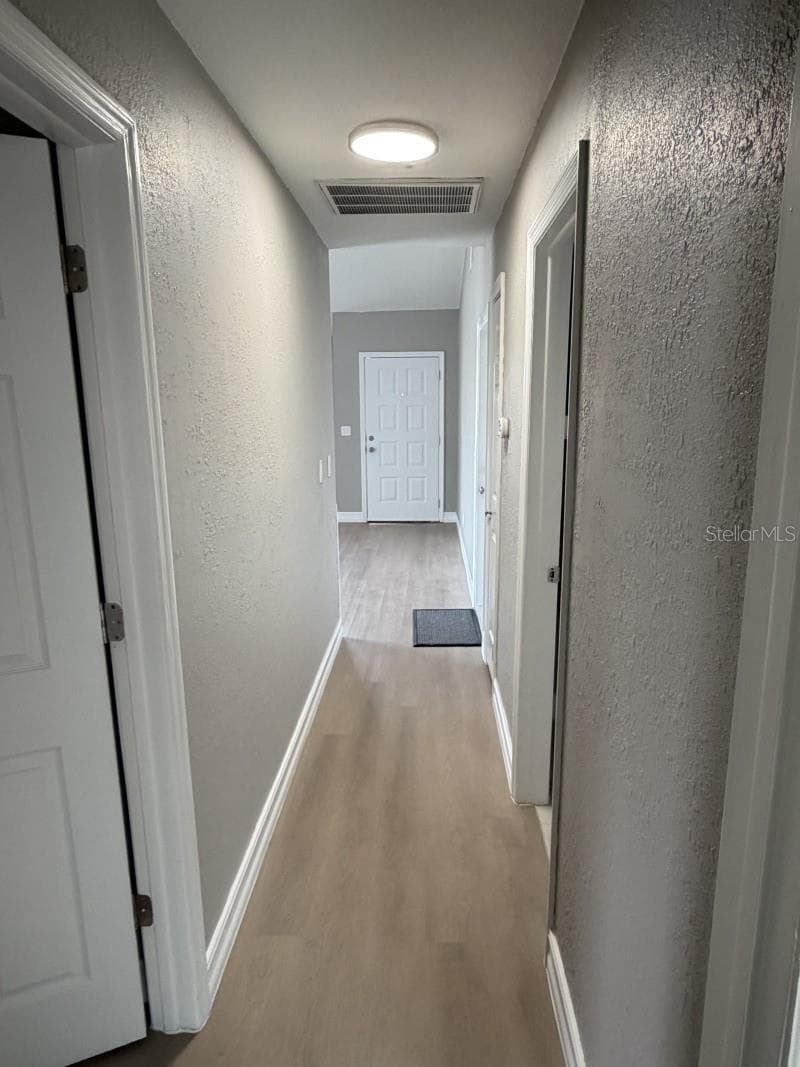 Townhouse at 2688 RAE CT, PALM HARBOR, photo 7 of 11