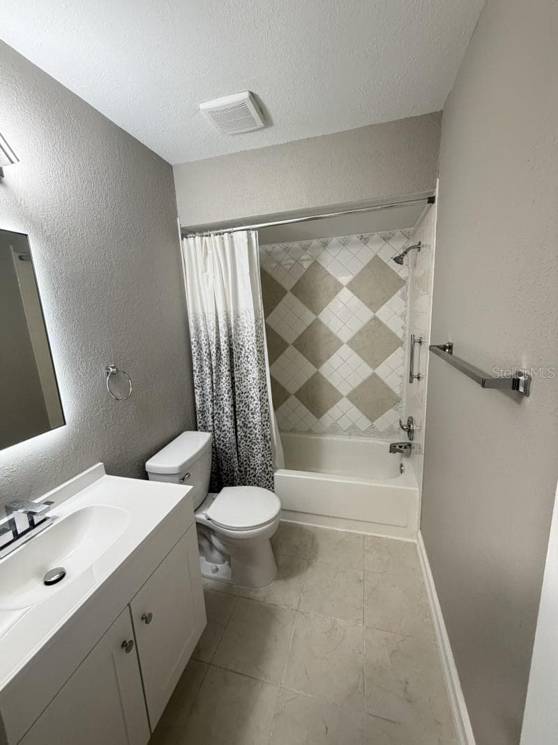 Townhouse at 2688 RAE CT, PALM HARBOR, photo 8 of 11
