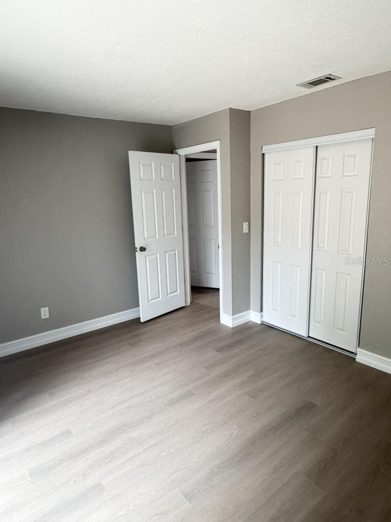 Townhouse at 2688 RAE CT, PALM HARBOR, photo 10 of 11
